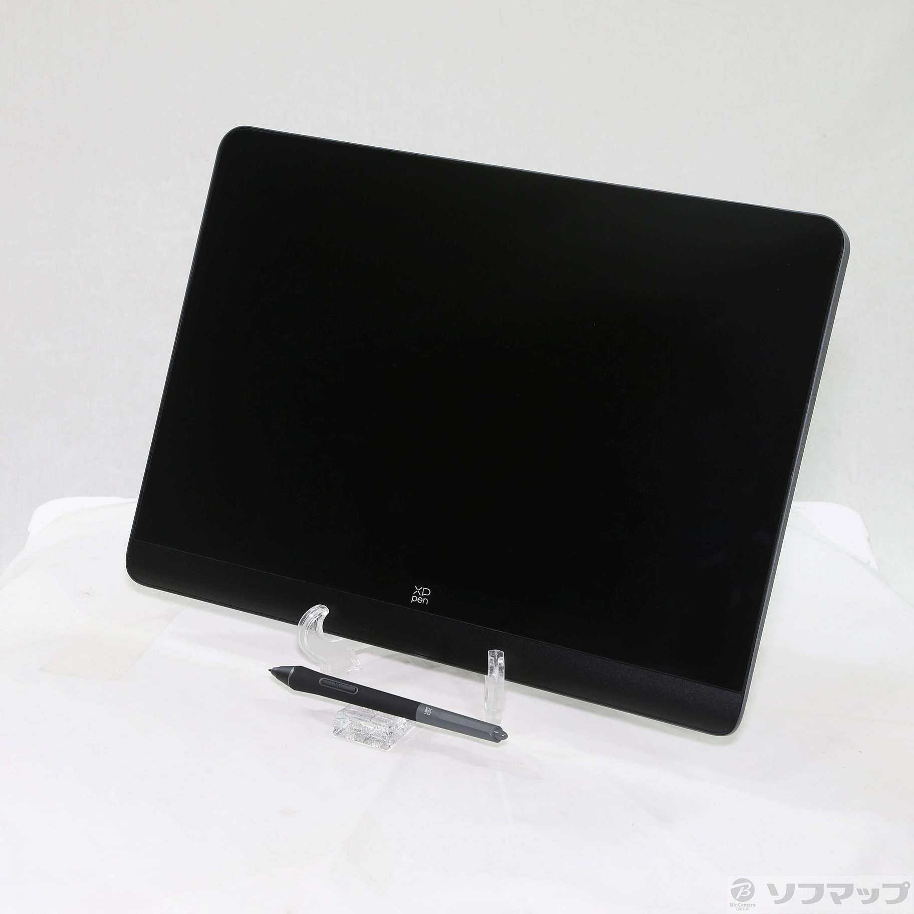 中古】Artist Pro 16 Gen2 [2133067026985] - リコレ！|ビックカメラ