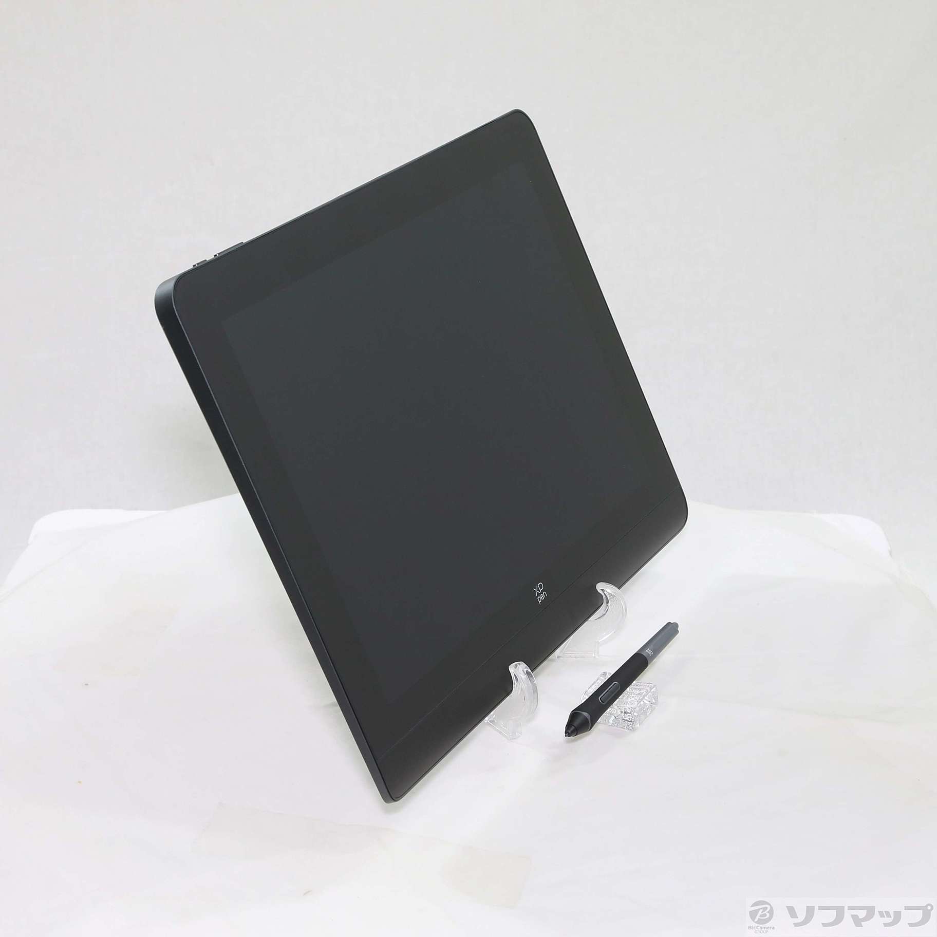 中古品〕 Artist Pro 16 Gen2｜の通販はソフマップ[sofmap]