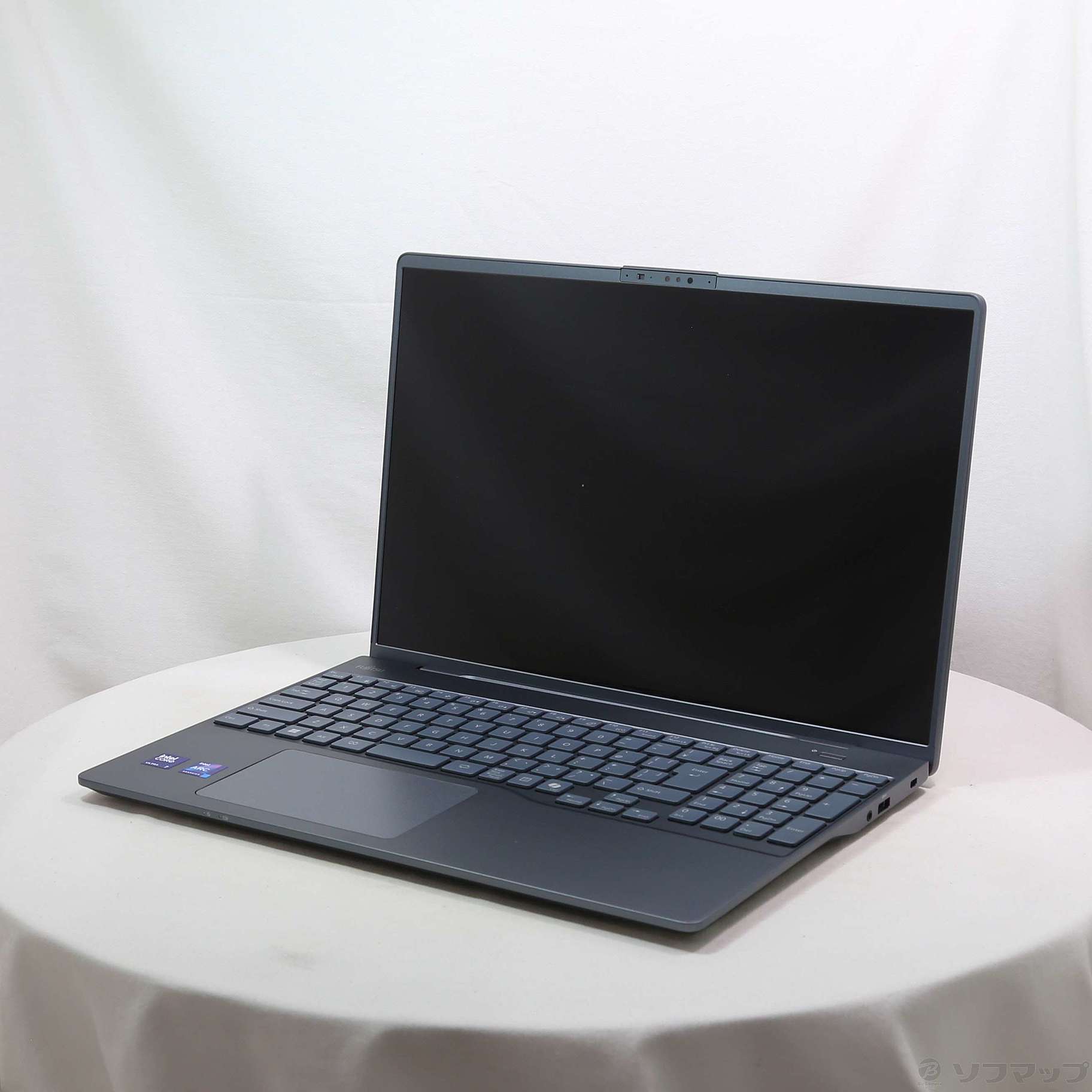 kWil LIFEBOOK PH77^J3 FMVP77J3H Xg[O[