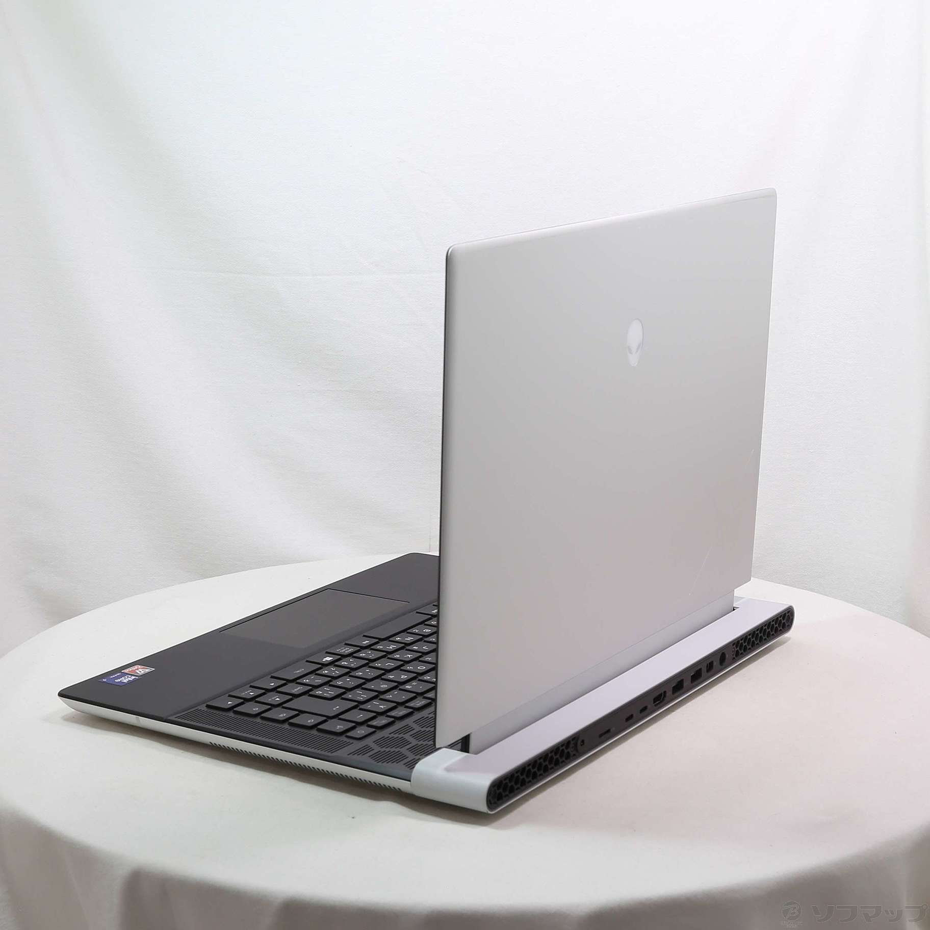 kWil Alienware x16 R2 NAX106-EHLSC iVo[
