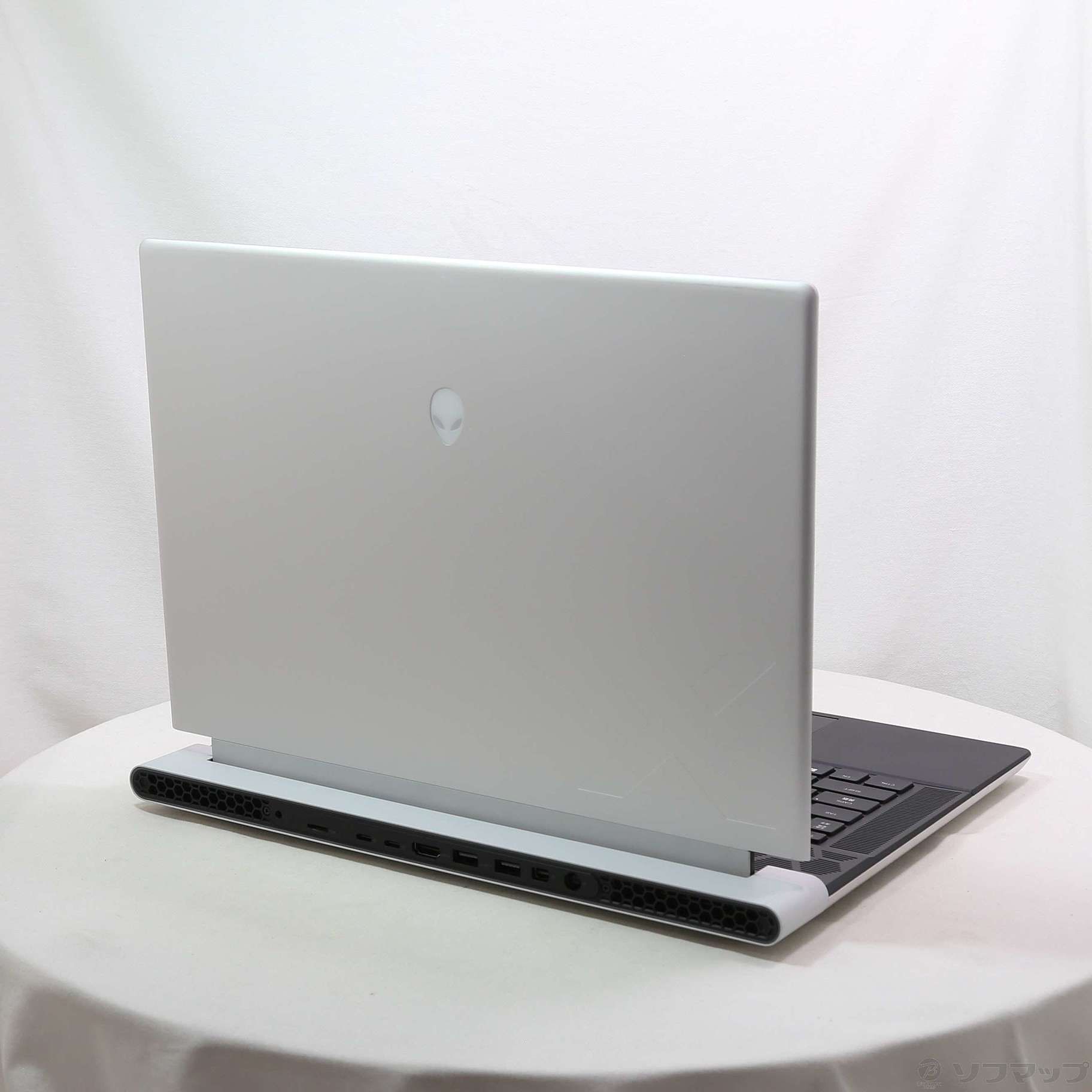 kWil Alienware x16 R2 NAX106-EHLSC iVo[