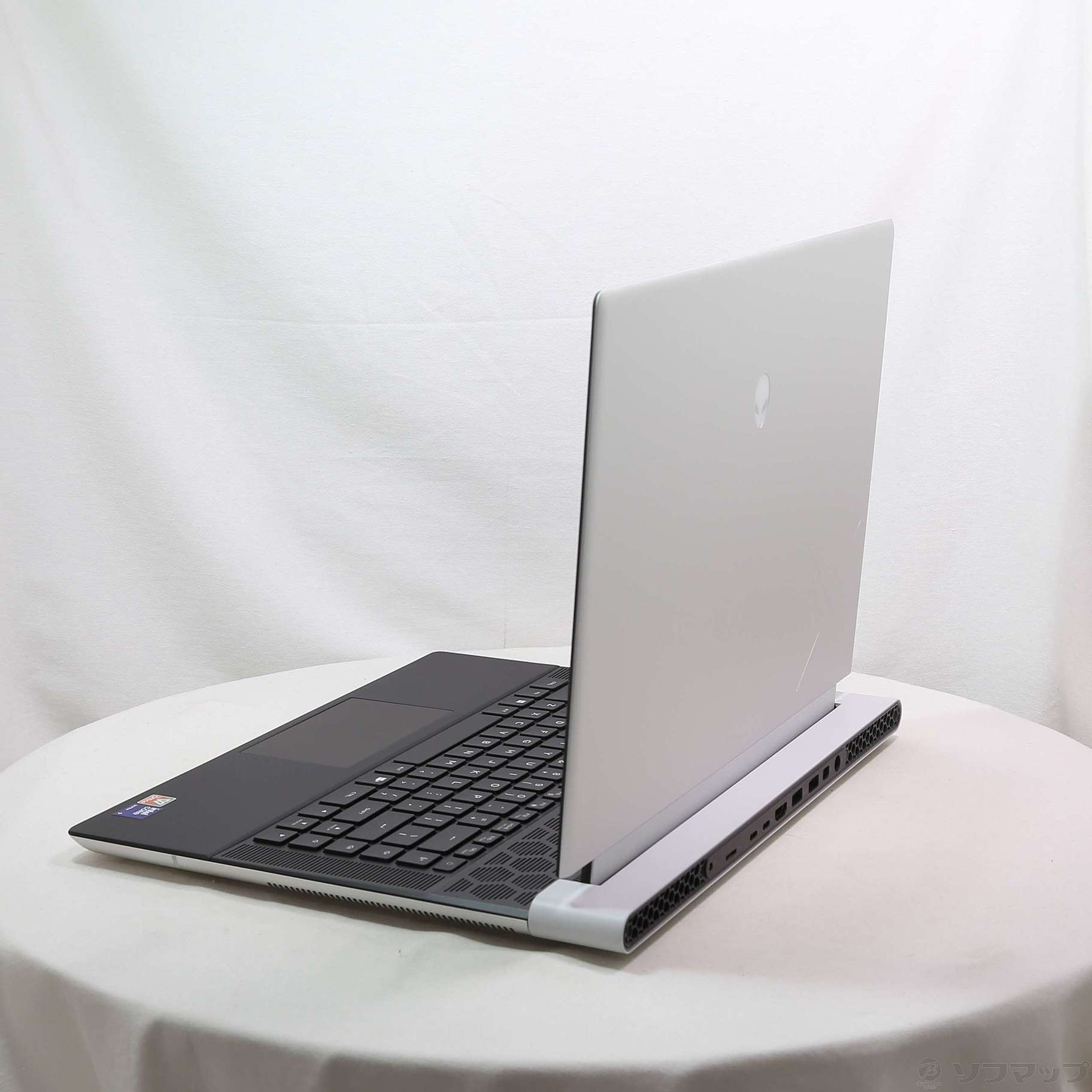 kWil Alienware x16 R2 NAX106E-EHLSC iVo[