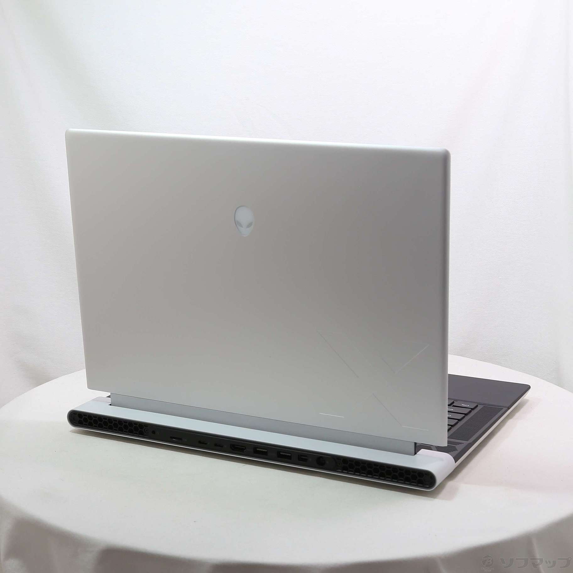 kWil Alienware x16 R2 NAX106E-EHLSC iVo[