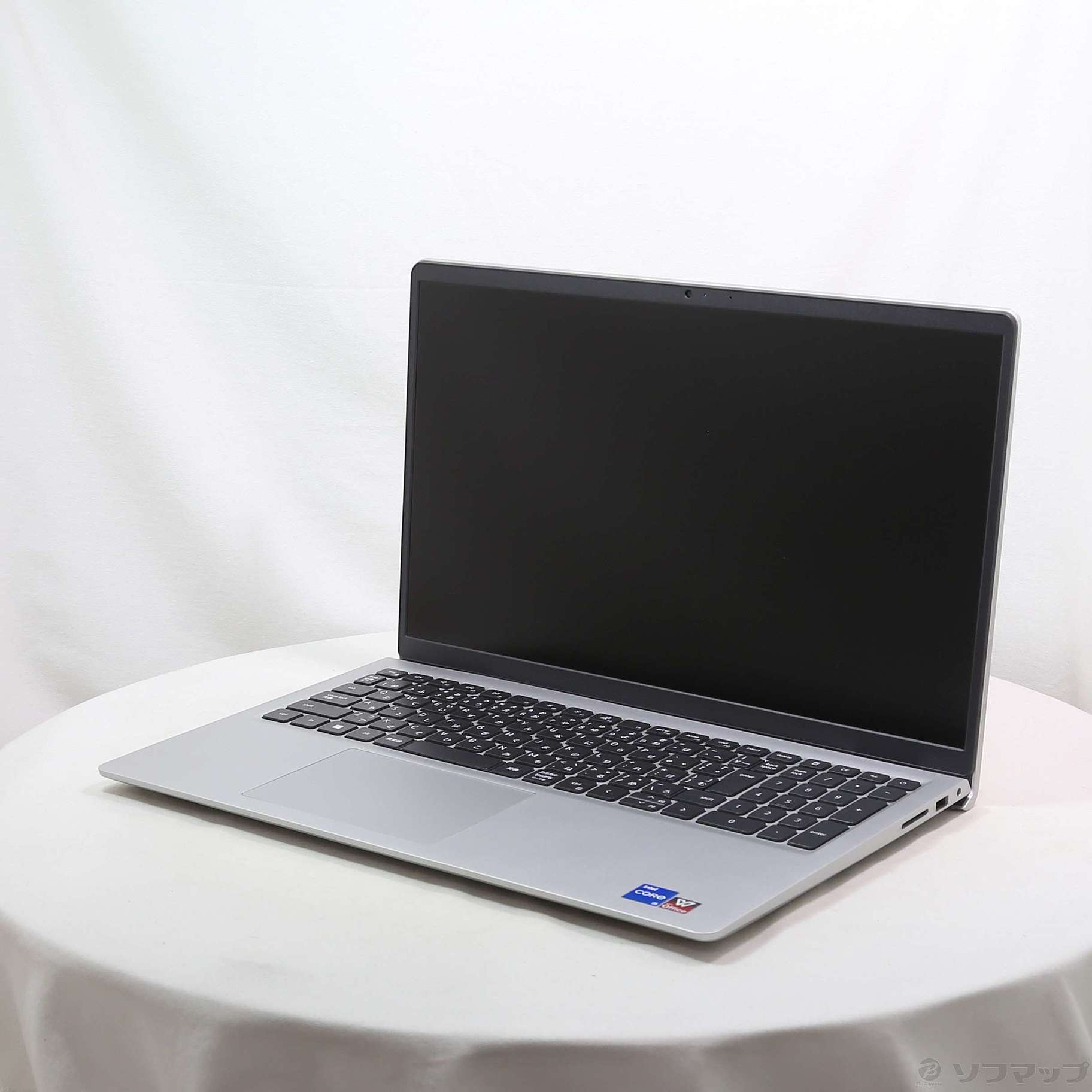 kWil Inspiron 15 3520 NI345-EHLSC v`iVo[