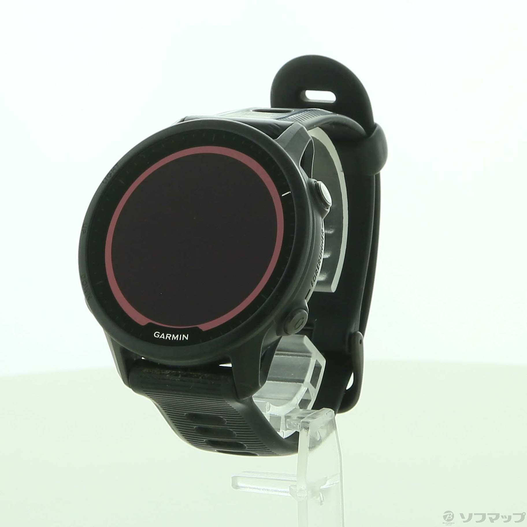 中古】Forerunner 955 Dual Power 010-02638-D0 [2133067030869