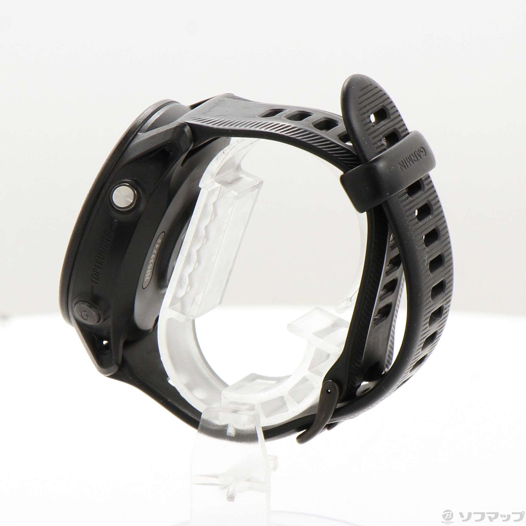 中古】Forerunner 955 Dual Power 010-02638-D0 [2133067030869