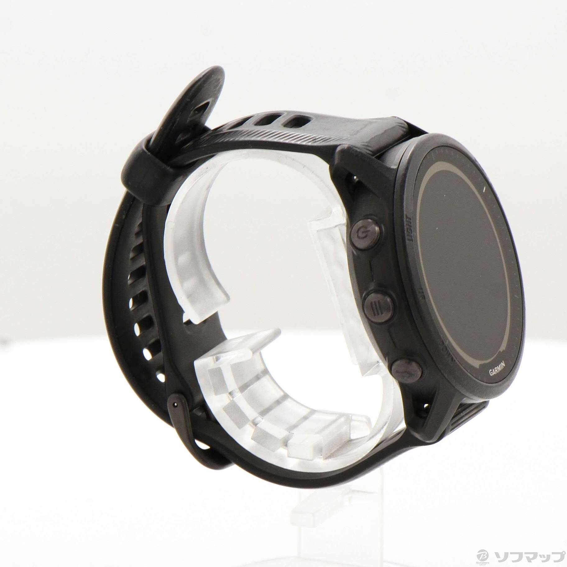 中古】Forerunner 955 Dual Power 010-02638-D0 [2133067030869 