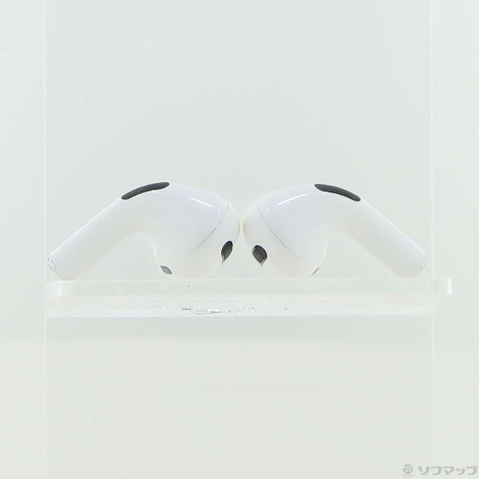中古】AirPods Pro 第1世代 MWP22J／A [2133067031149] - 法人専用