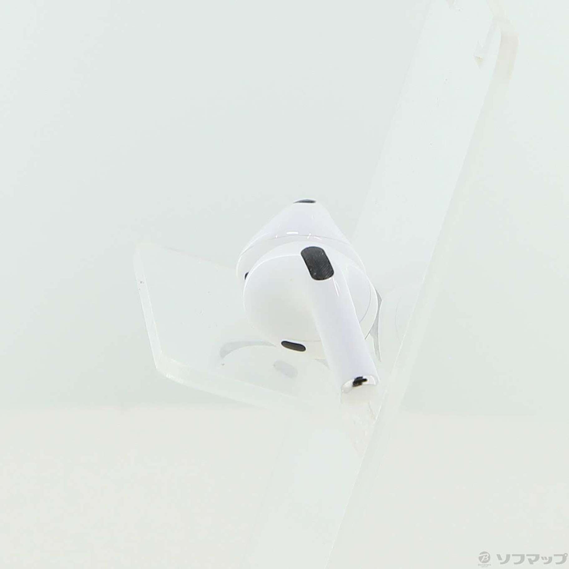中古】AirPods Pro 第1世代 MWP22J／A [2133067031149] - 法人専用