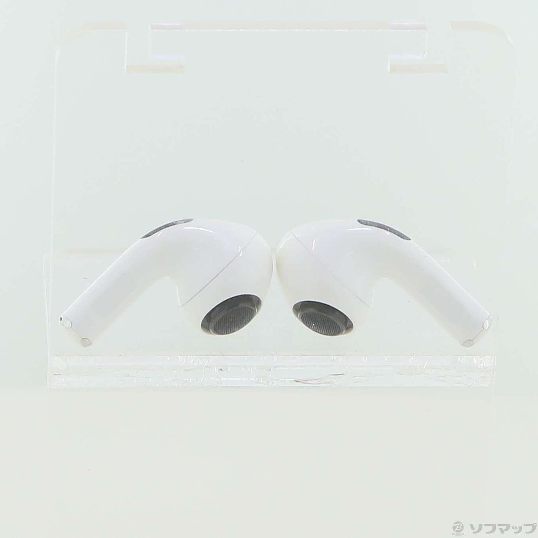 中古】AirPods Pro 第1世代 MWP22J／A [2133067031149] - 法人専用