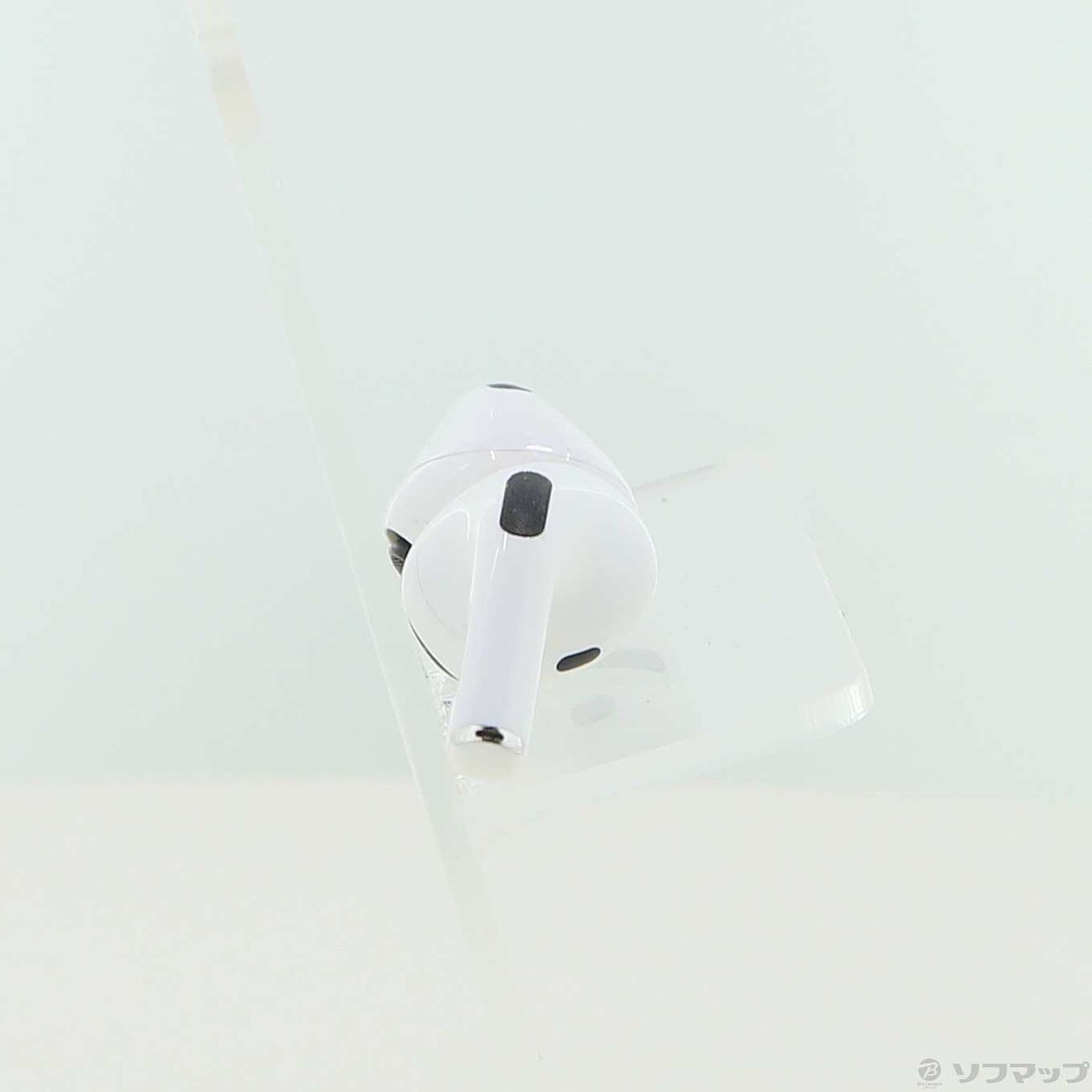 中古】AirPods Pro 第1世代 MWP22J／A [2133067031149] - 法人専用
