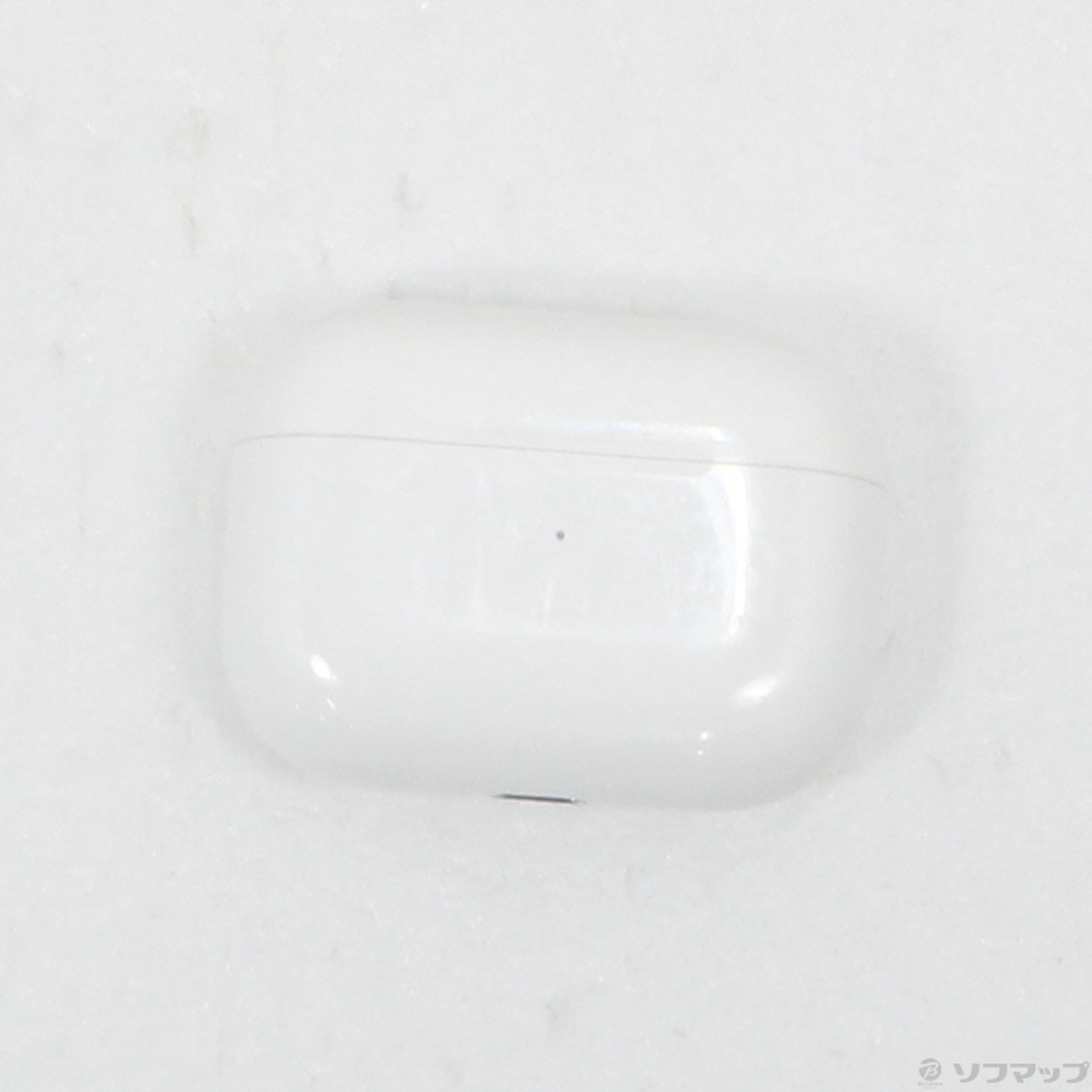 中古】AirPods Pro 第1世代 MWP22J／A [2133067031149] - 法人専用