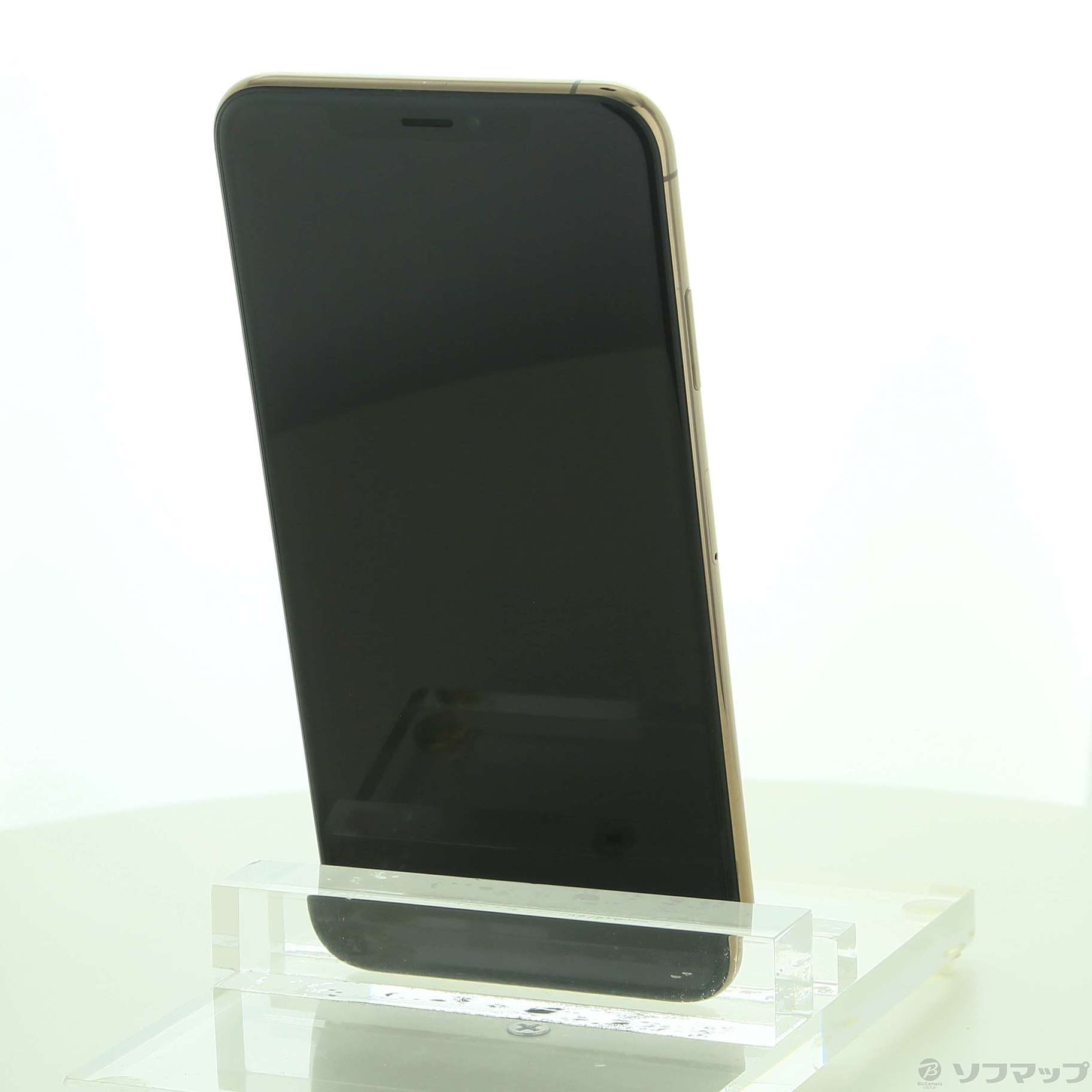 iPhone XS Max 中古一覧｜SIMフリー・キャリア - 価格.com