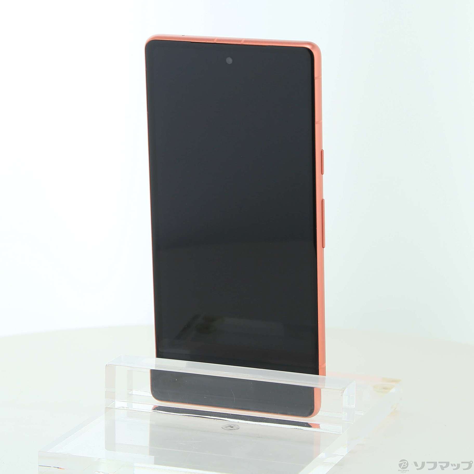 Google Pixel 7a 中古一覧｜SIMフリー・キャリア - 価格.com