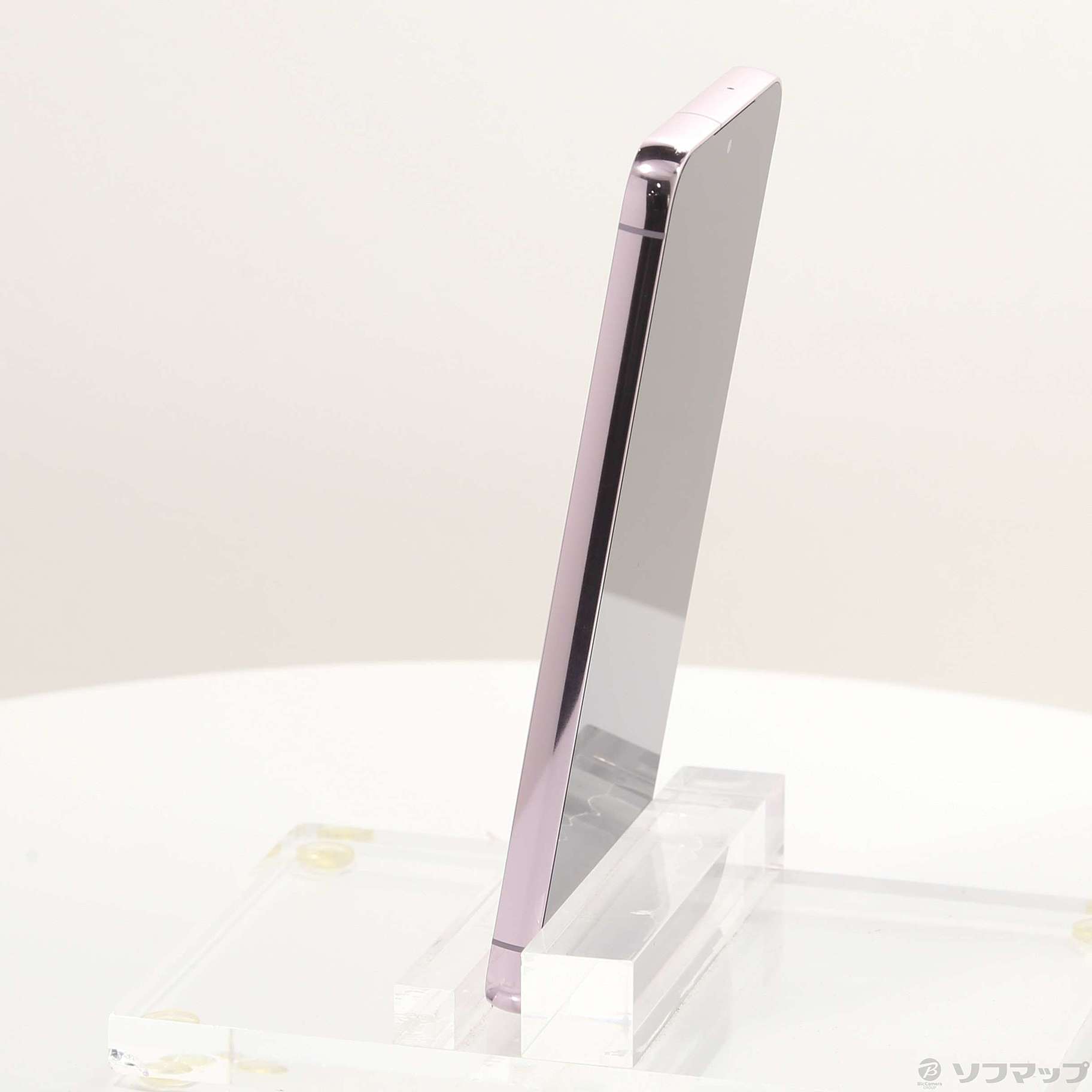 Galaxy S23 SCG19 au [���x���_�[]�̐��i�摜2
