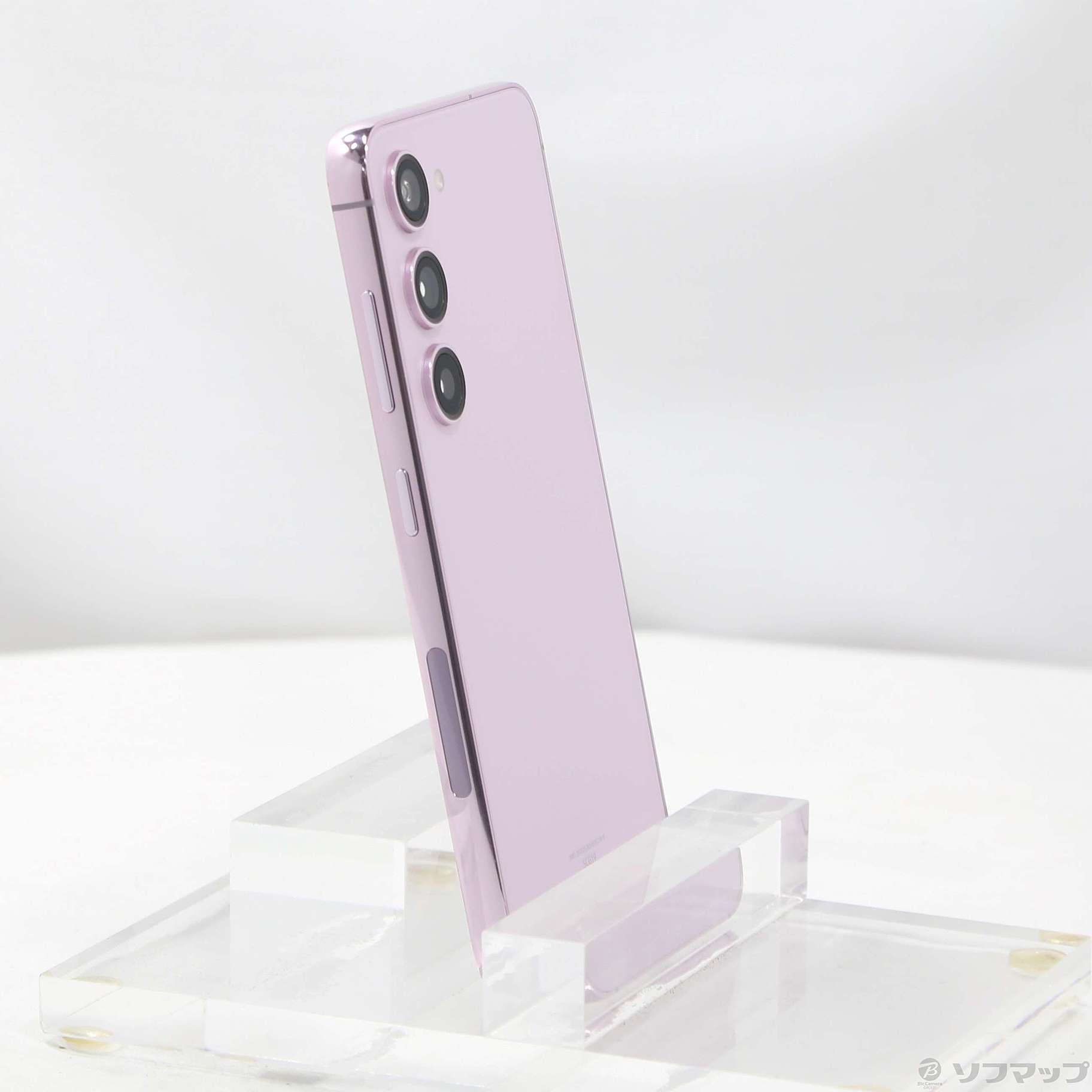 Galaxy S23 中古一覧｜SIMフリー・キャリア - 価格.com