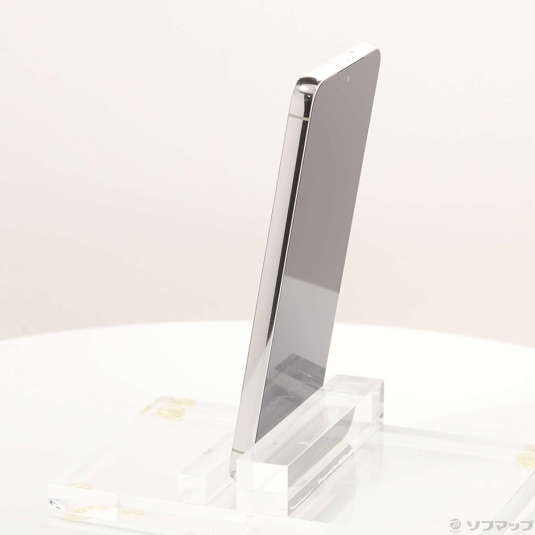 Galaxy S23 SCG19 au [�N���[��]�̐��i�摜2