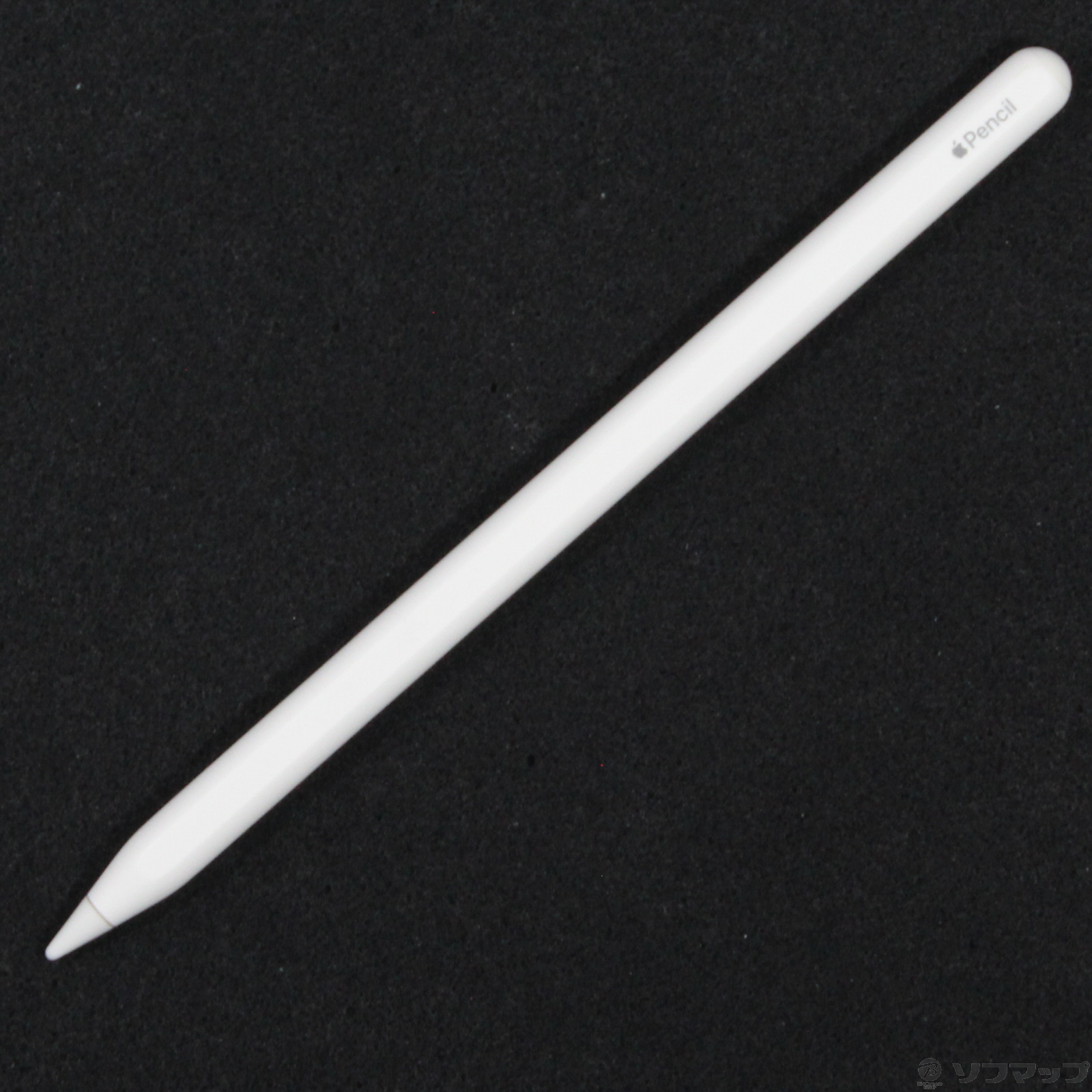 Apple Pencil (第2世代) MXN43J/A Buy Apple Pencil (2nd generation) - Apple