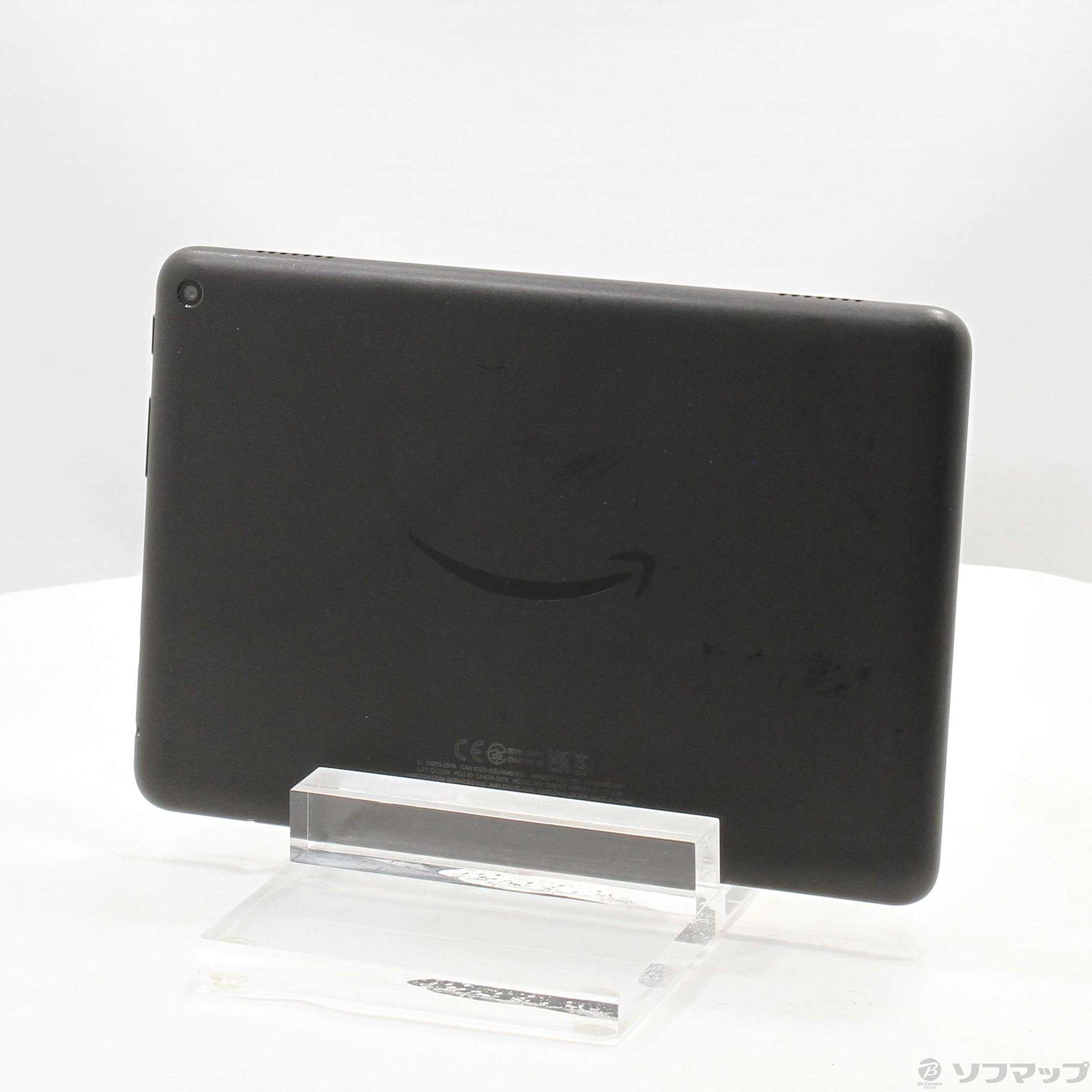 東芝 dynabook tab S50 2 in 1タブレットノート 赤字覚悟 Wi-Fi有