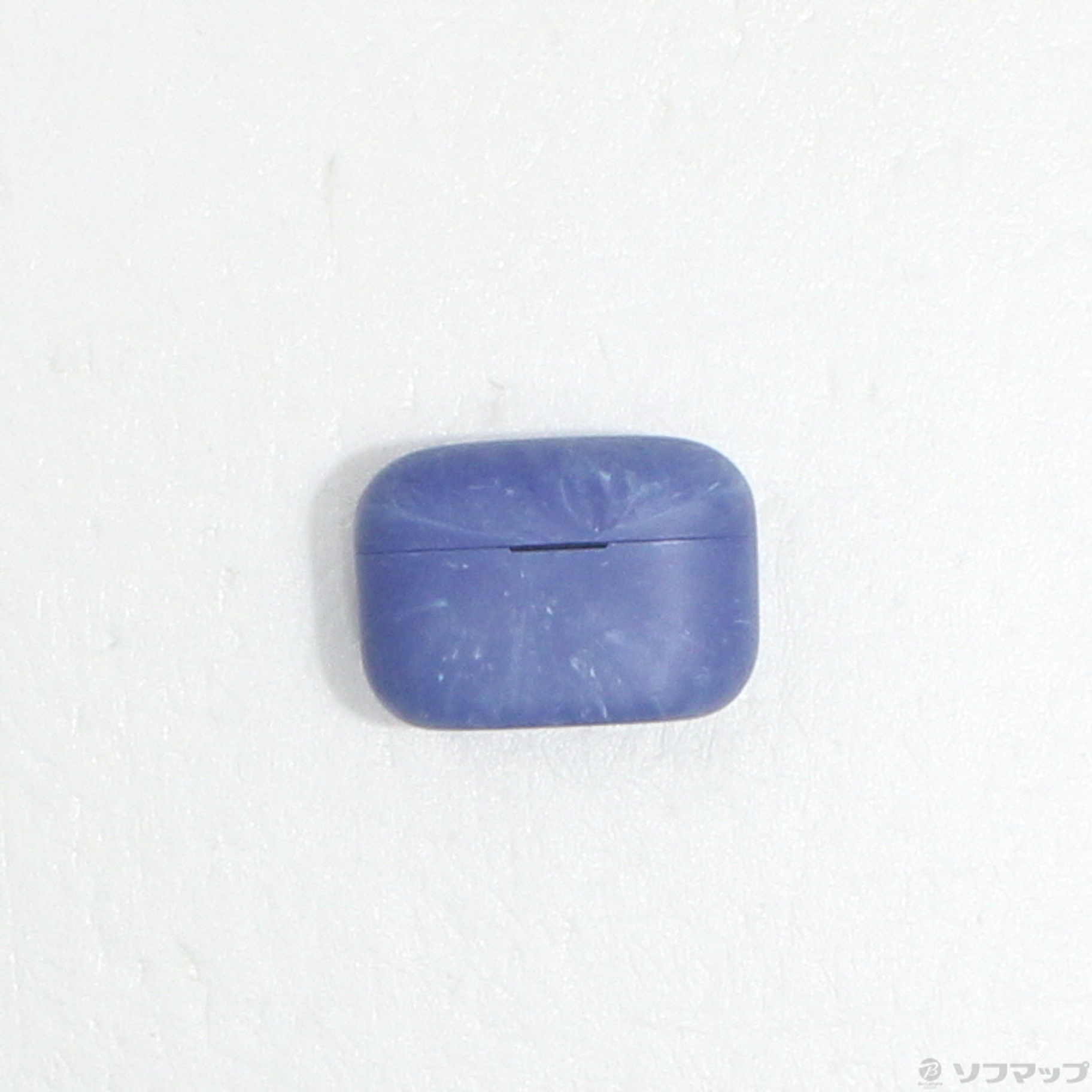 中古】LinkBuds S WF-LS900N L アースブルー [2133067097558] - リコレ
