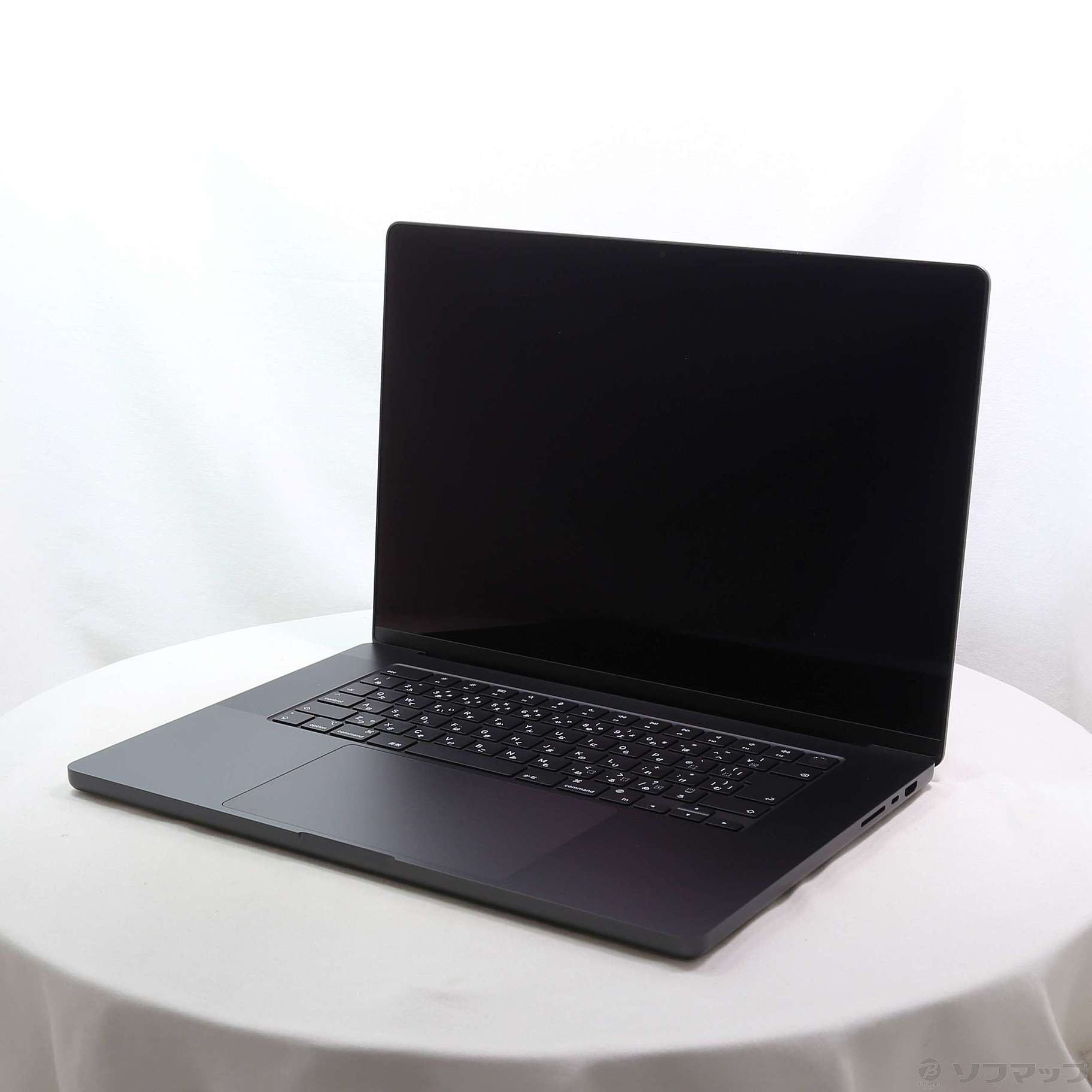 2024 MacBook Pro M4 メモリ16GB 充電回数20回以下　美品 Amazon.com: Apple 2024 MacBook Pro 筆記型電腦,附M4 晶片,配備10