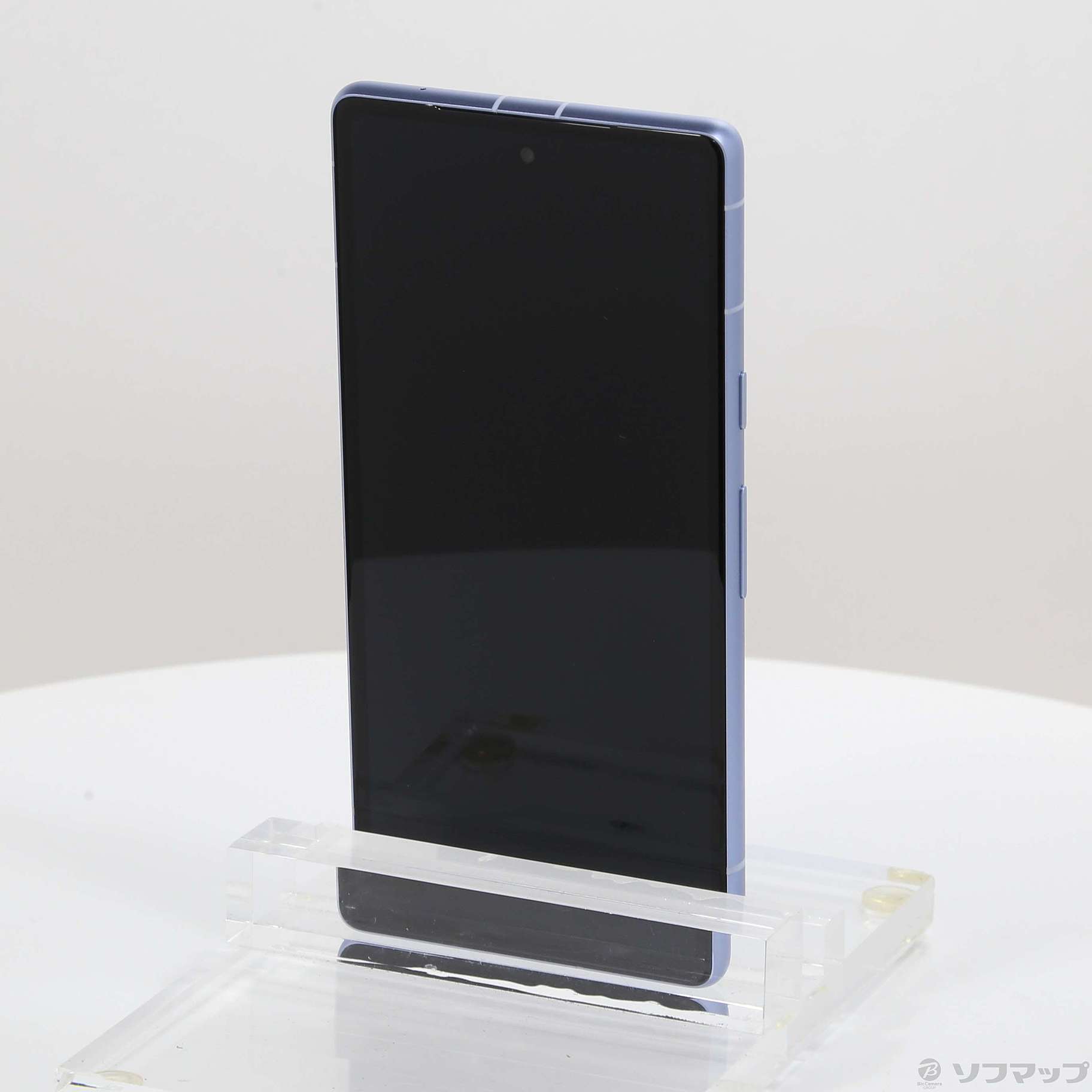 ほぼ新品Google Pixel 7a 本体 黒 Google Pixel 7a｜価格比較