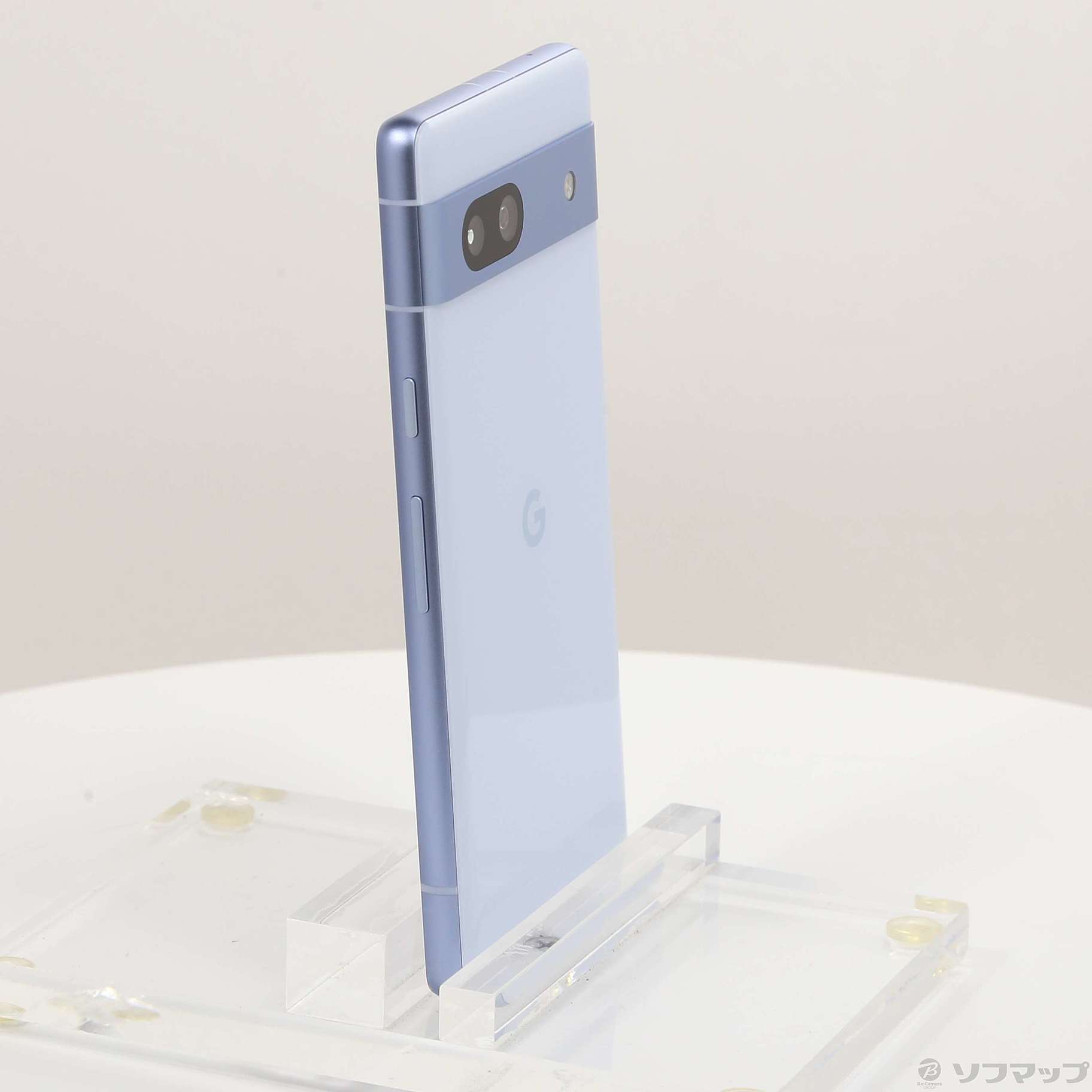 【極美品】Google pixel7a 本体　箱付き　動作確認済 Google Pixel 7a｜価格比較・SIMフリー・最新情報 - 価格.com