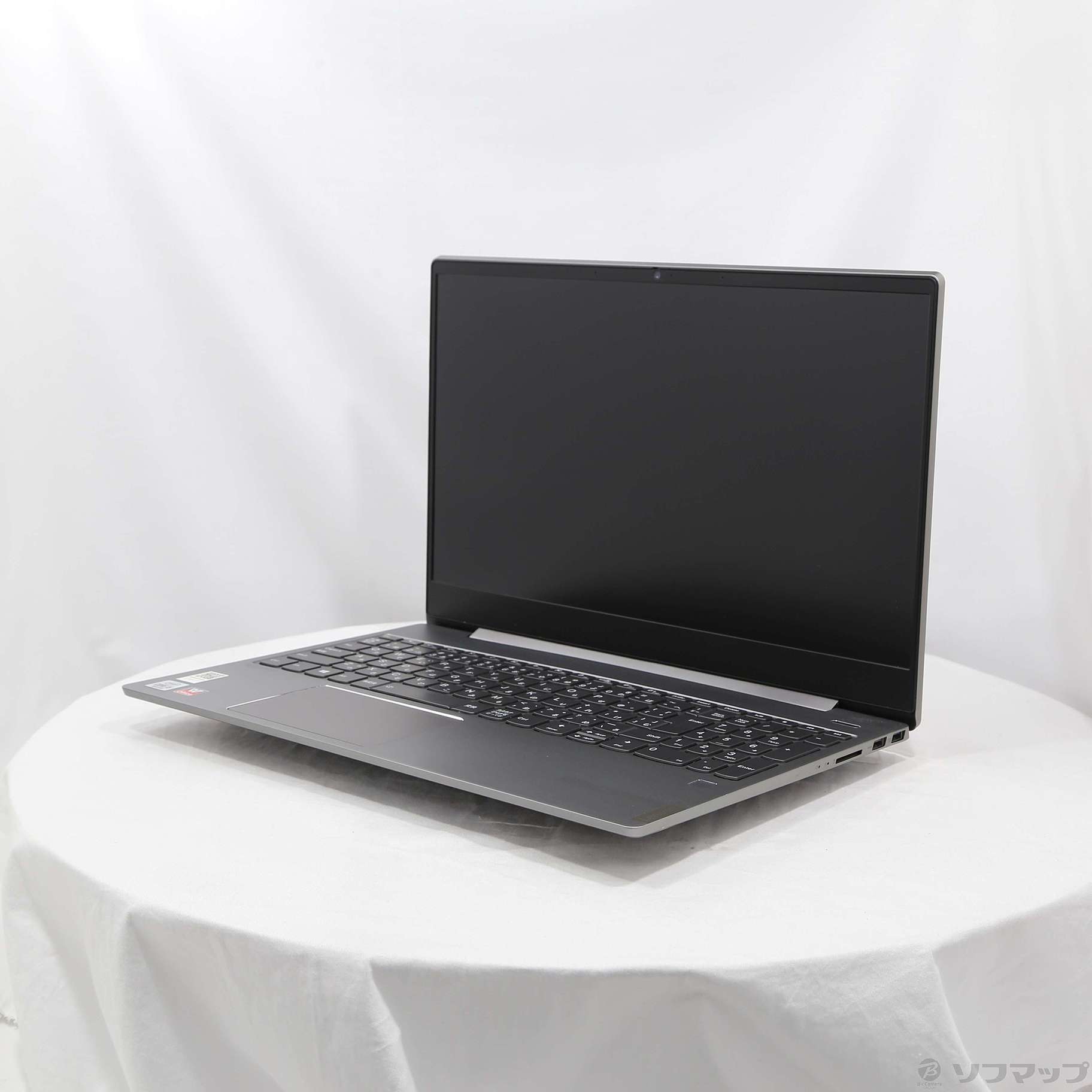 Ideapad s540 i5-10210U ジャンク Ideapad s540 i5-10210U ジャンク 美品ジャンク】Lenovo IdeaPad