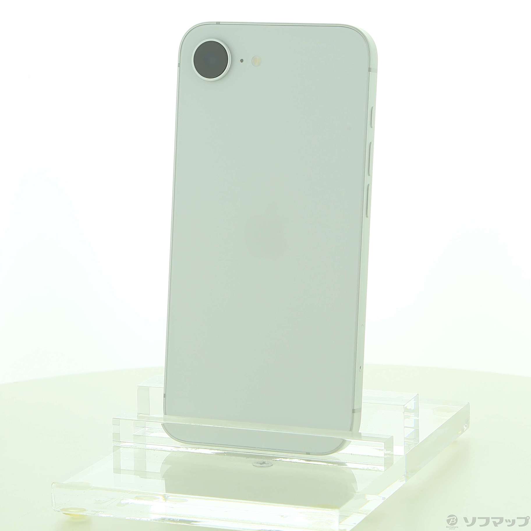 iPhoneの中古スマートフォン(白ロム) 製品一覧 - 価格.com