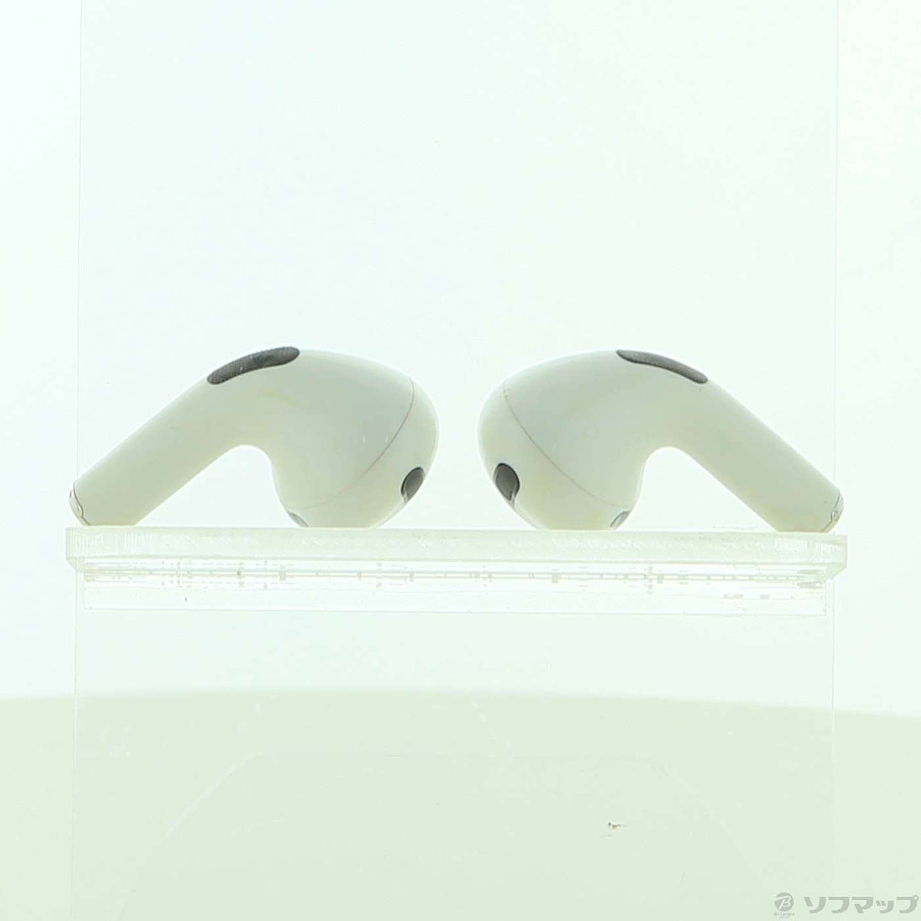 中古】AirPods Pro 第1世代 MWP22J／A [2133067108209] - 法人専用