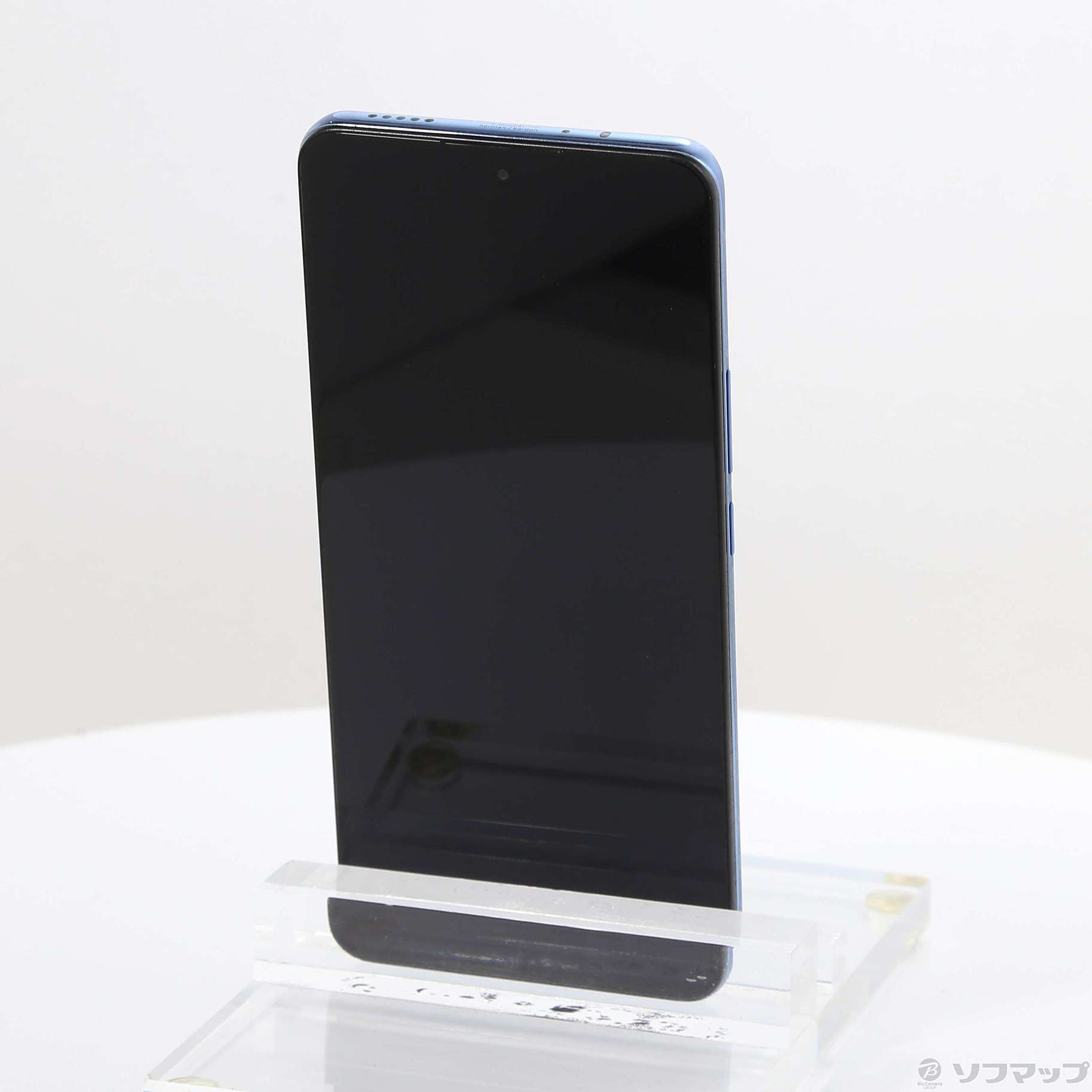 Xiaomi 12T Pro　128GB 黒 中古スマホ 本体のみ Xiaomi 12T Pro 新品 45,000円 中古 29,000円 | ネット最安値の