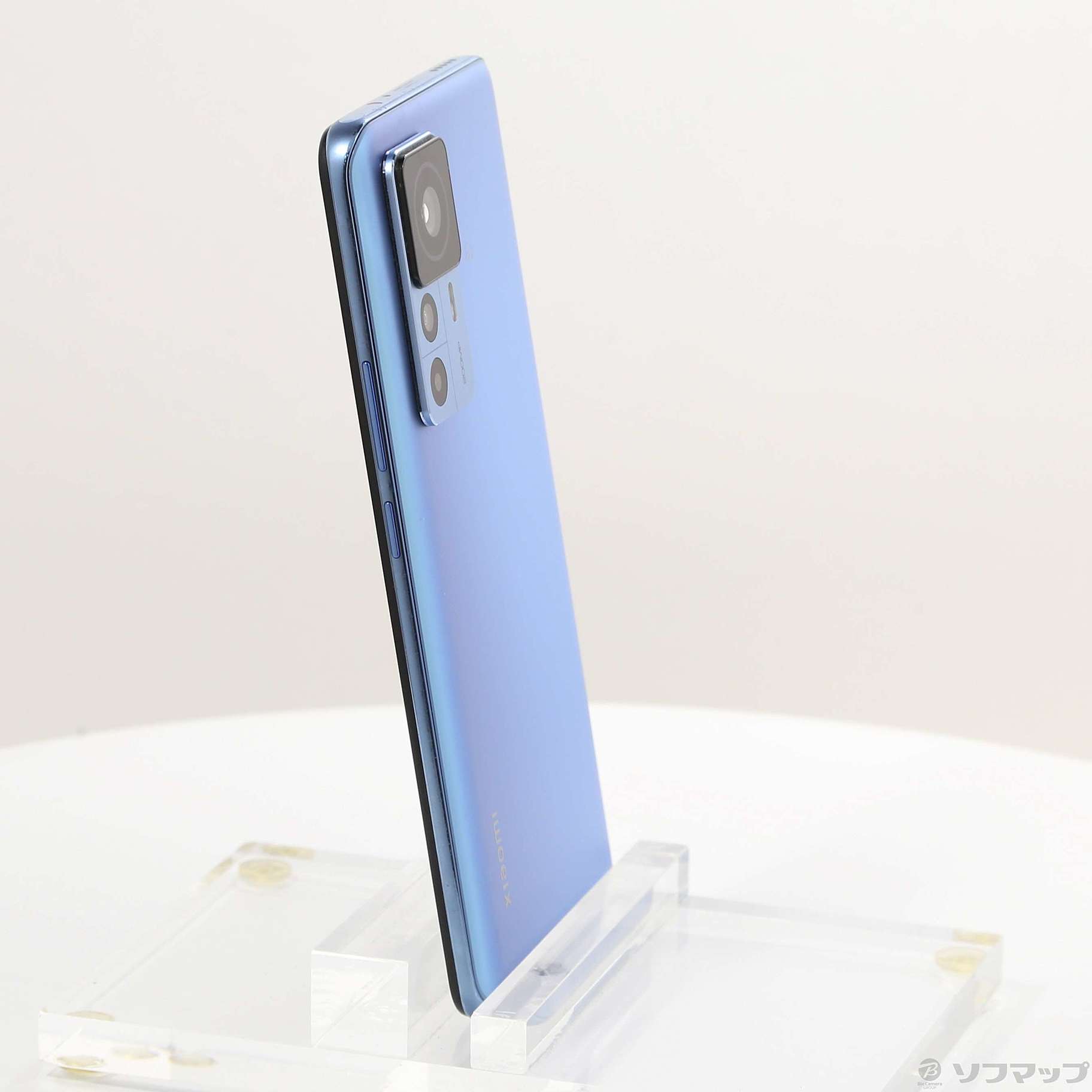 Xiaomi 12T Pro 中古一覧｜SIMフリー・キャリア - 価格.com