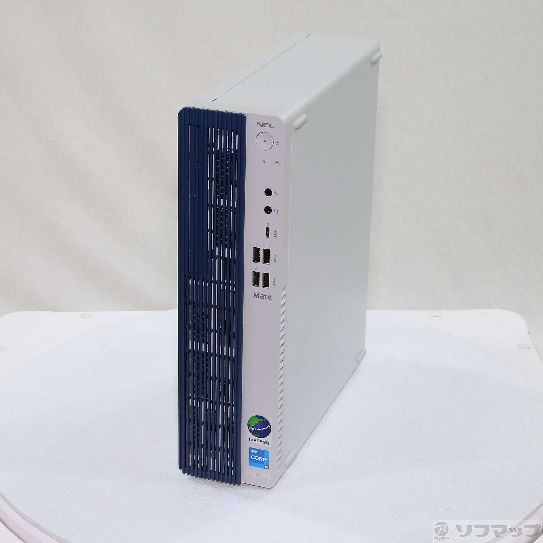 (美品)一体型パソコン　NEC PC-VS570RSB-KS NEC VALUESTAR S VS570/RSB PC-VS570RSB 価格比較 - 価格.com