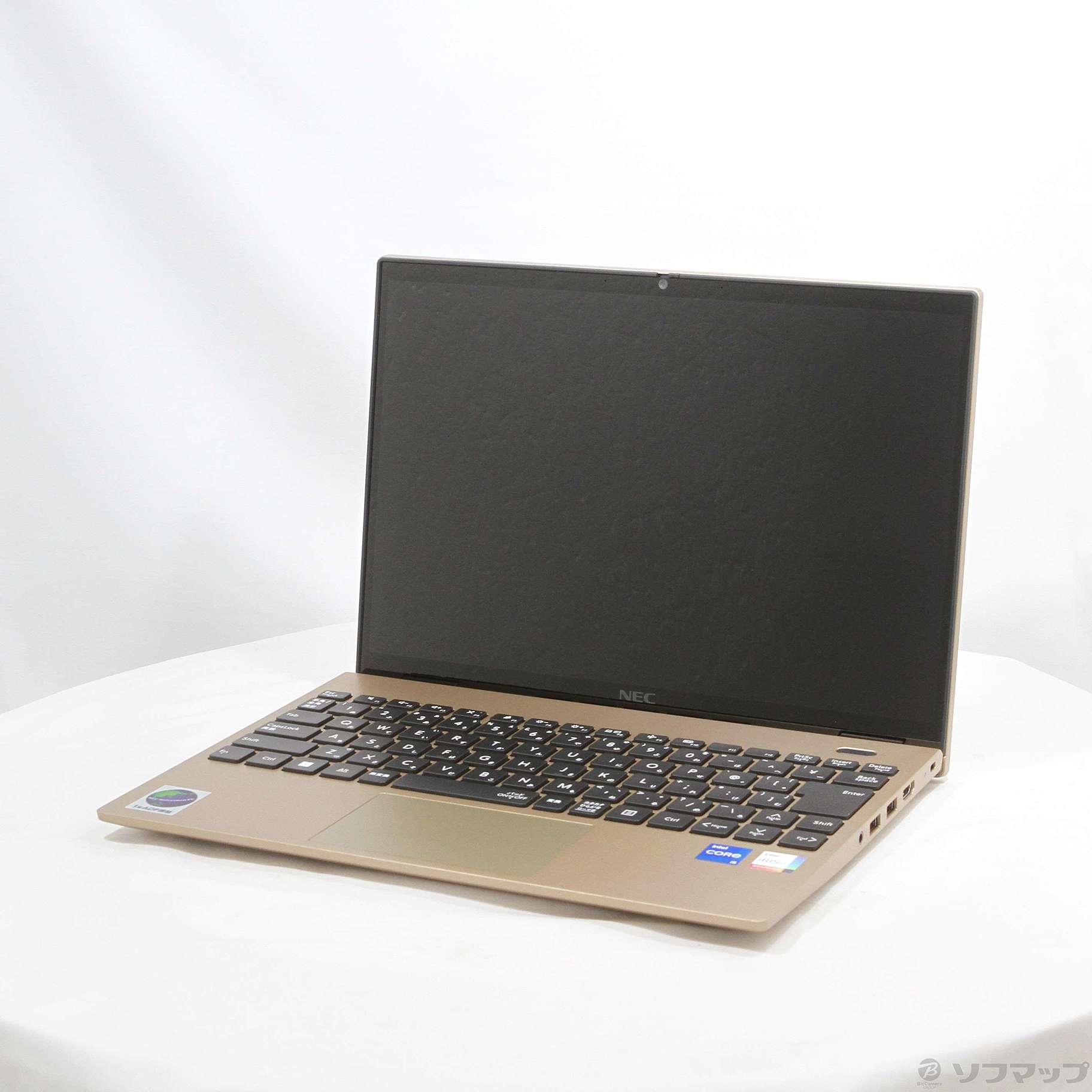 価格.com - NEC LAVIE Note Mobile NM350/KA 2018年春モデル 価格比較