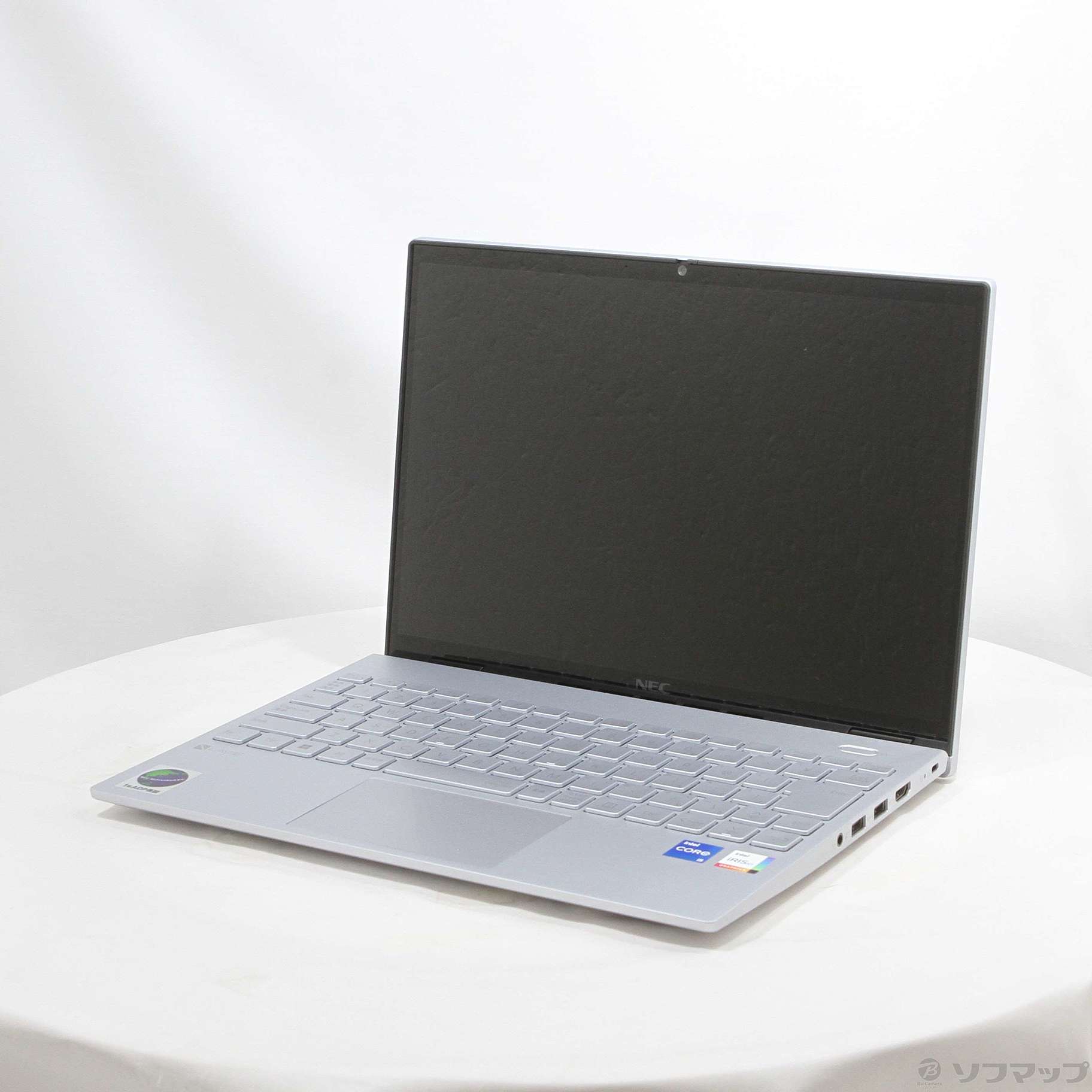 価格.com - NEC LAVIE Note Standard NS600/MAB-2 PC-NS600MAB-2