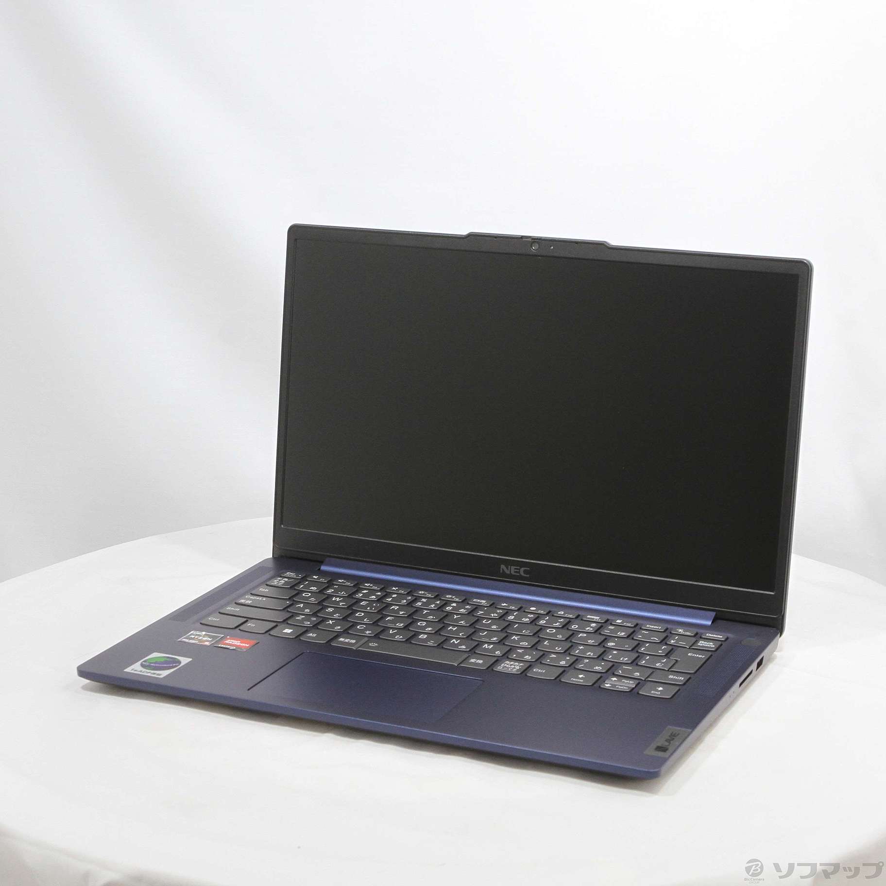 NEC LaVie LS150ES6 i5-460M メモリ8G NEC LaVie LS150ES6 i5-460M メモリ8G 価格.com - NEC LaVie S