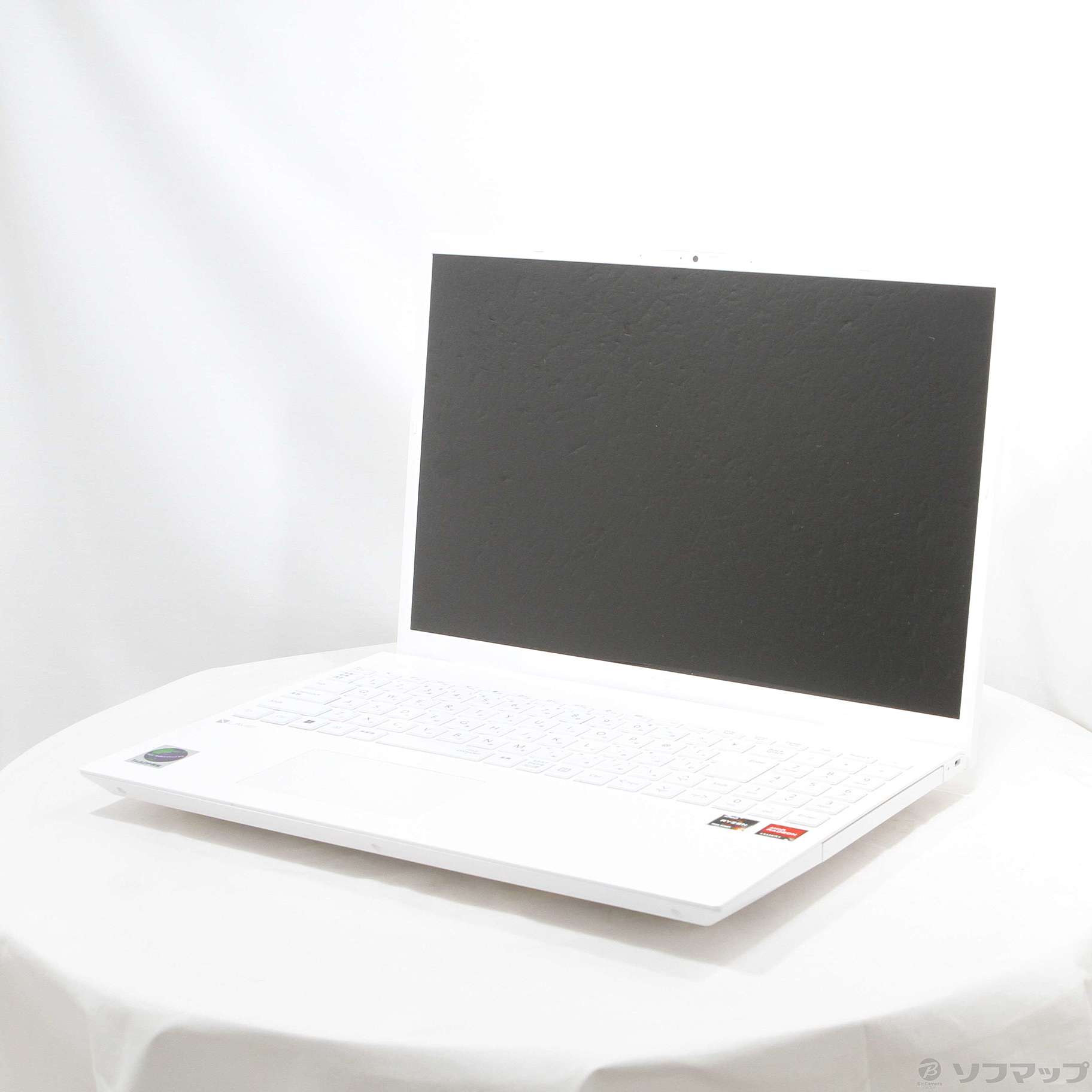 価格.com - NEC LAVIE Note Standard NS350/GAW PC-NS350GAW