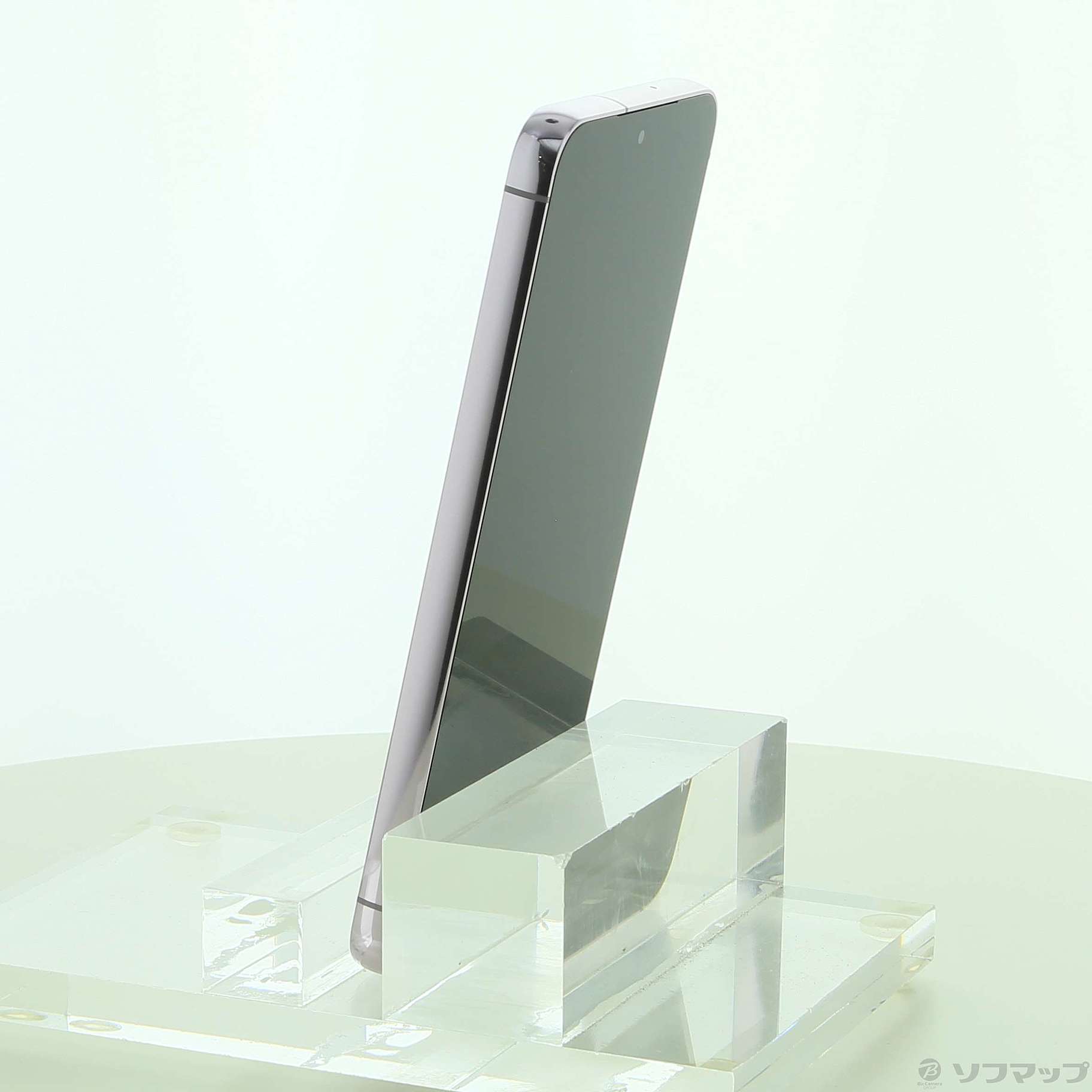 Galaxy S23 SC-51D docomo [���x���_�[]�̐��i�摜2