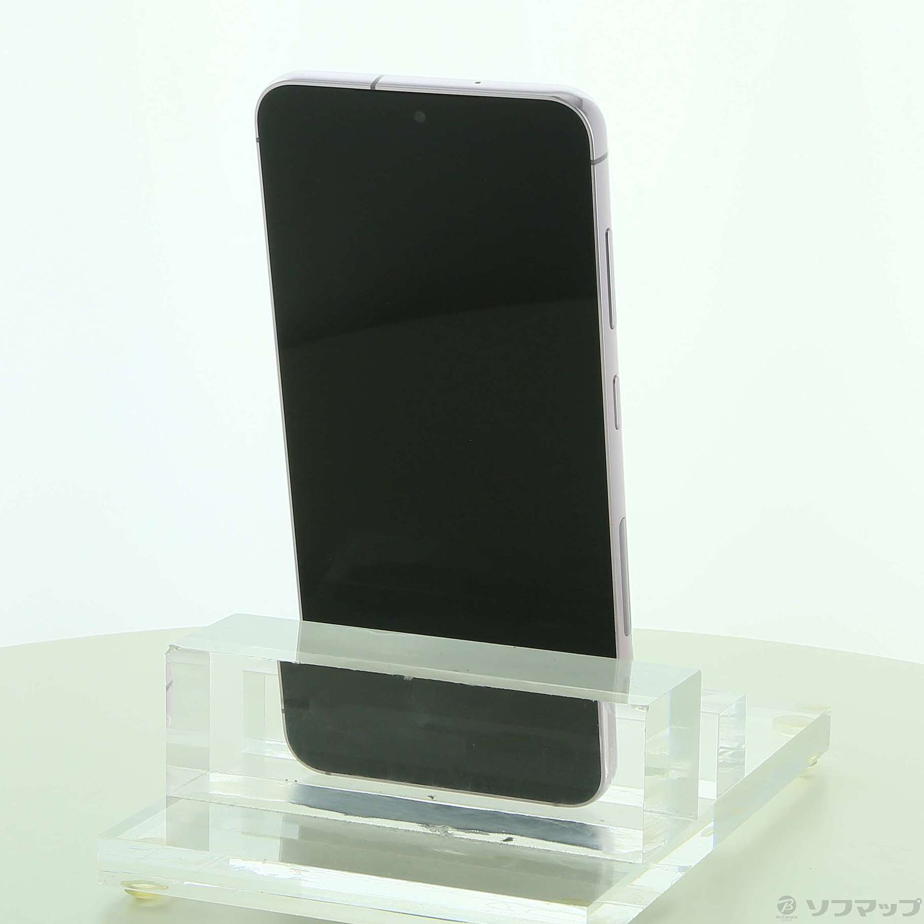 Galaxy S23 SC-51D docomo [���x���_�[]�̐��i�摜3