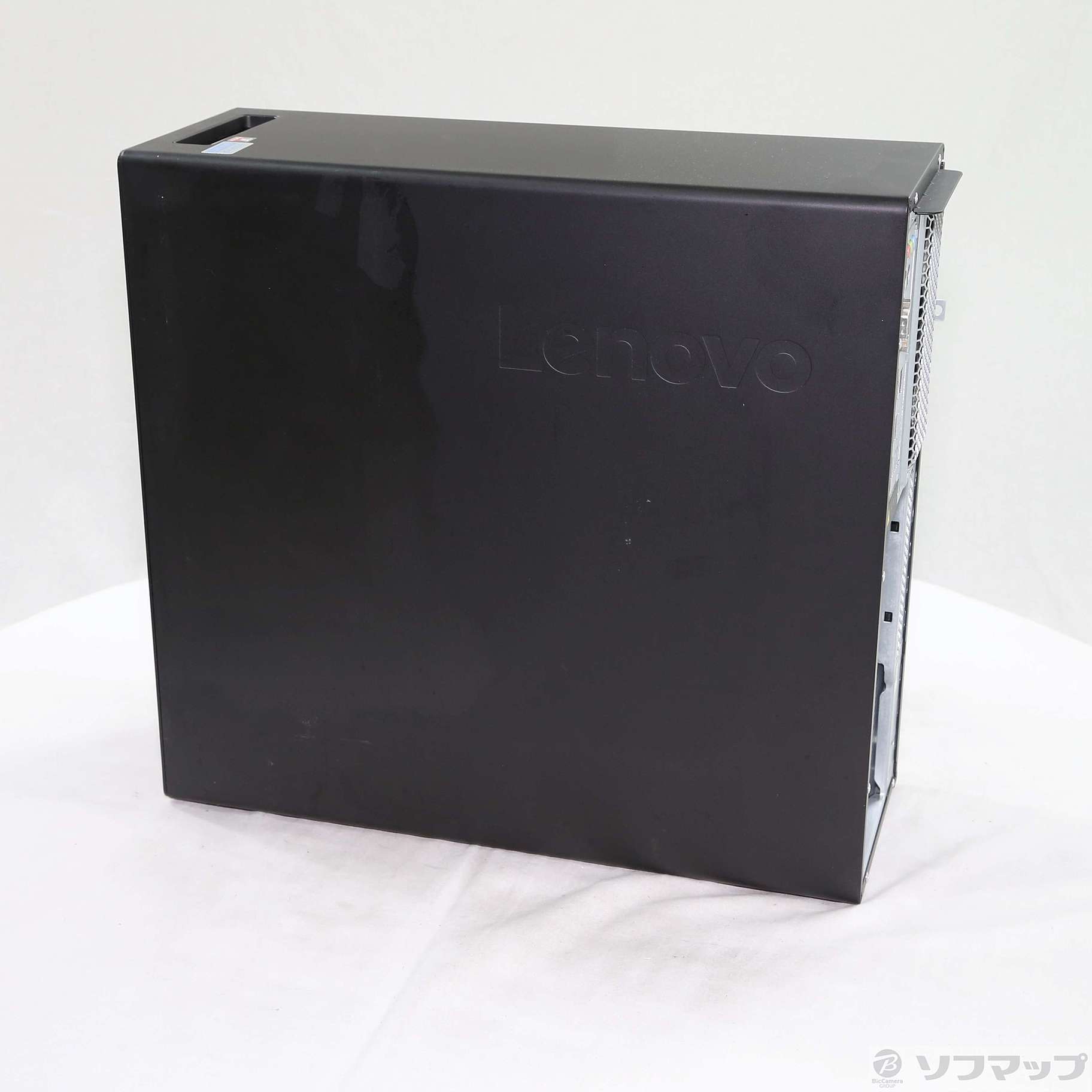 中古】ThinkStation P510 30B4A1FBJP 〔Windows 10〕 [2133067119533
