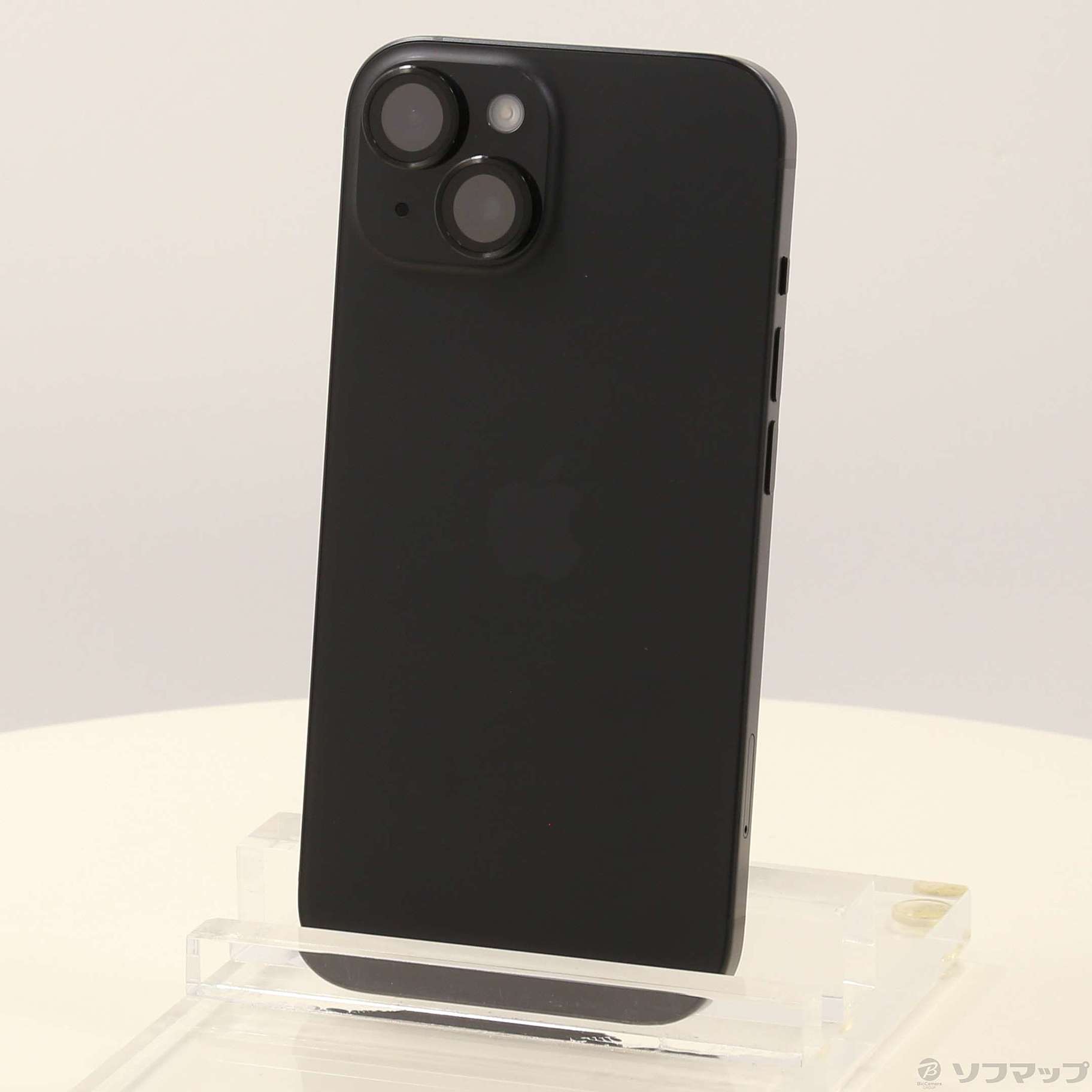 iPhone 15 128GB SIMt[ [ubN]