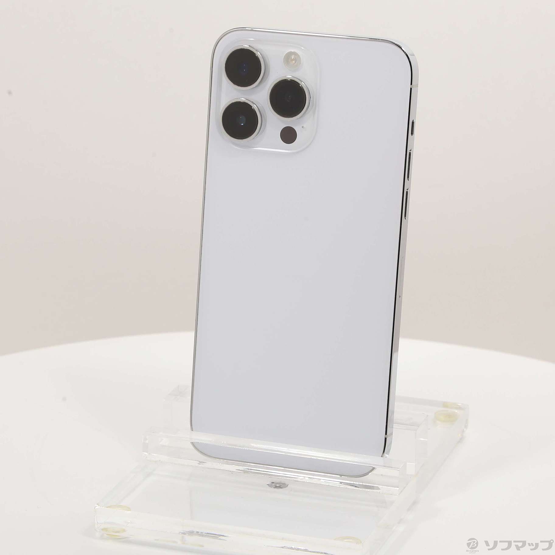 iPhoneの中古スマートフォン(白ロム) 製品一覧 - 価格.com
