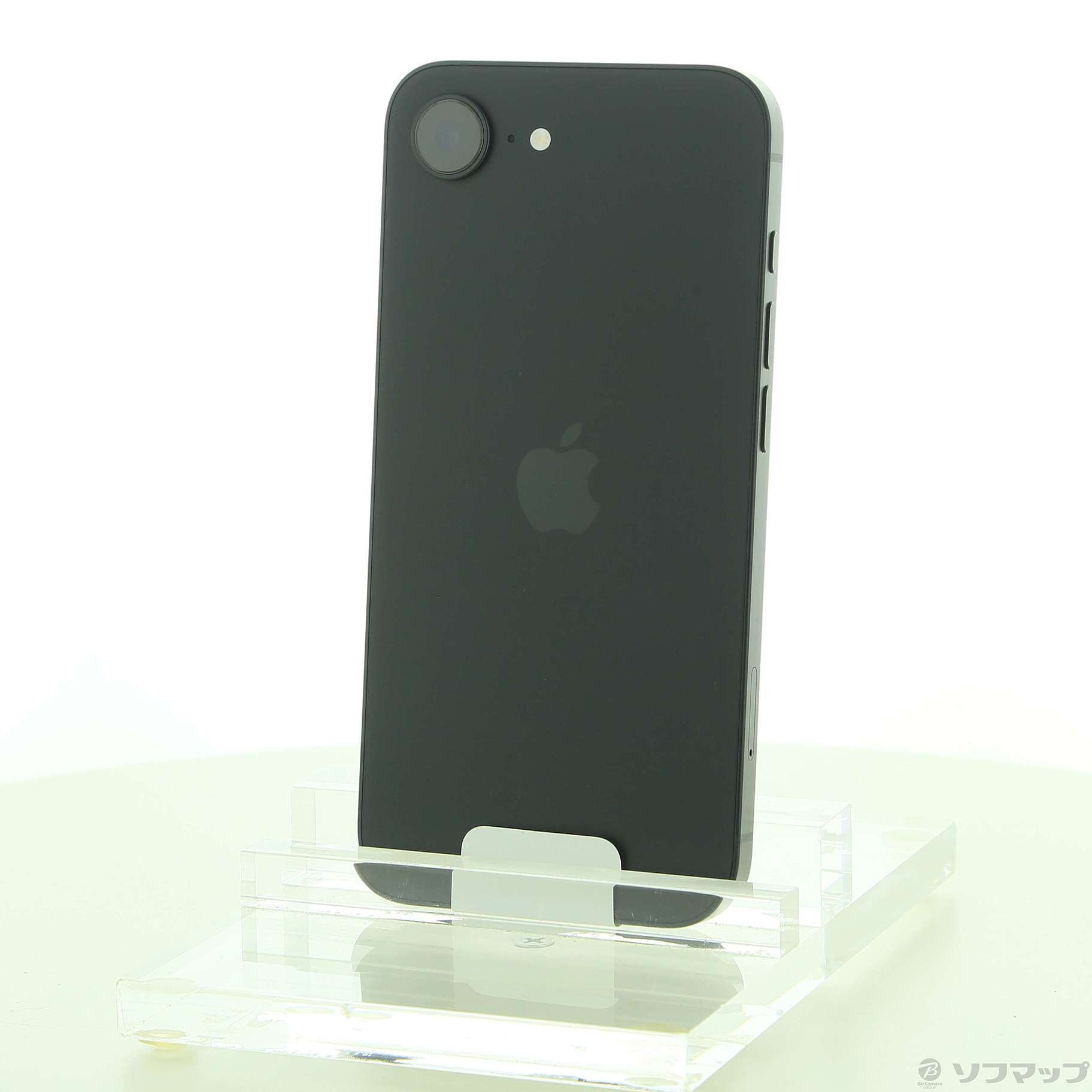 iPhone 16e 128GB SIMt[ [ubN]