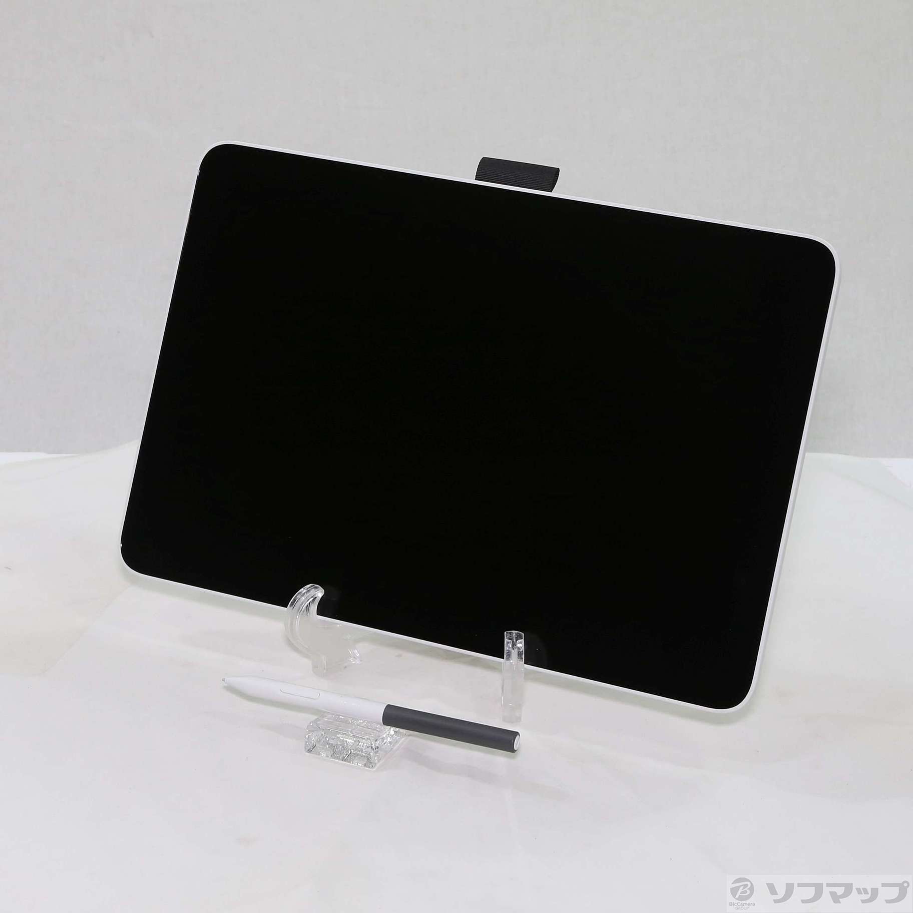 中古】Wacom One 13 touch DTH134W4D [2133067122755] - リコレ 