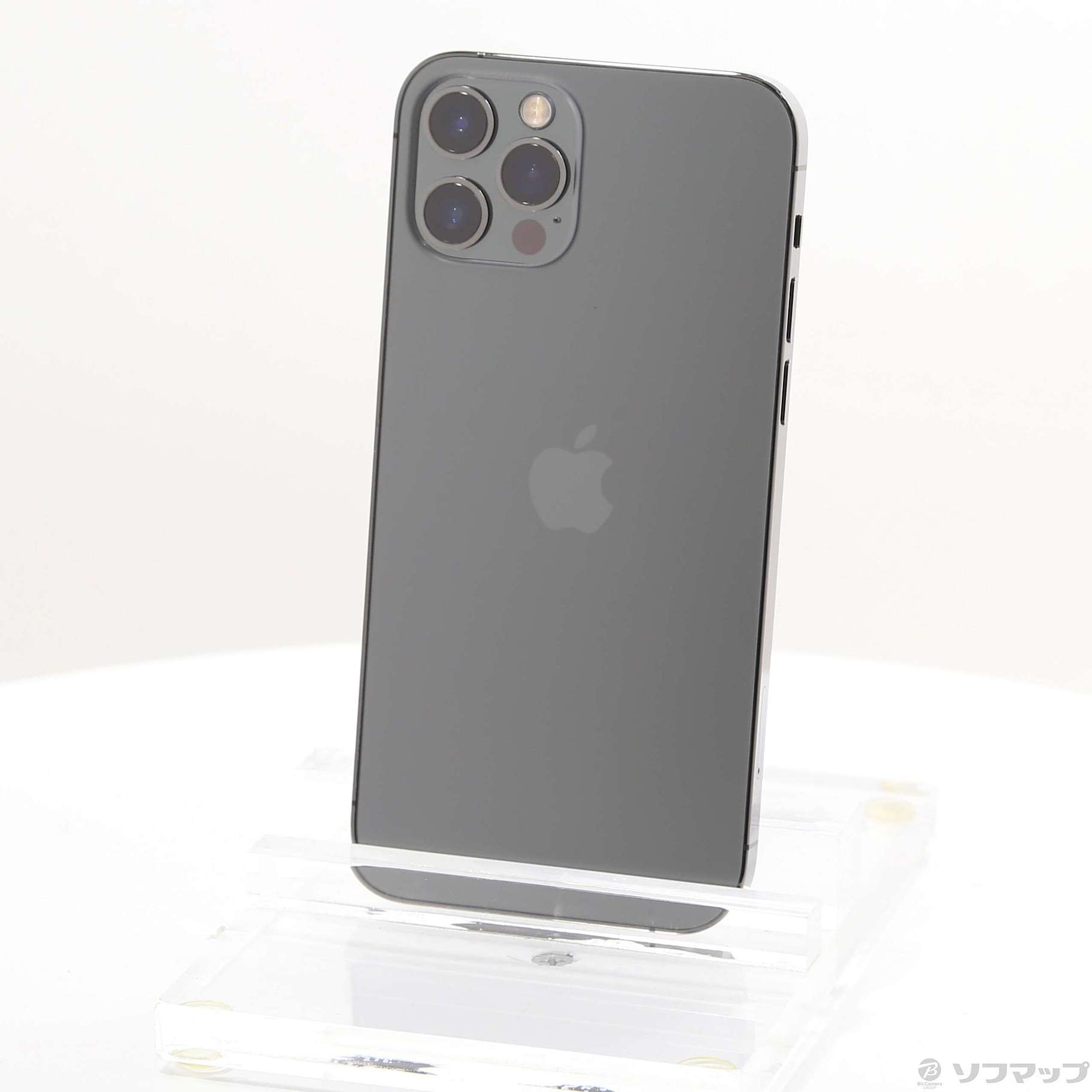 iPhone 12 Pro 256GB SIMt[ [Ot@Cg]