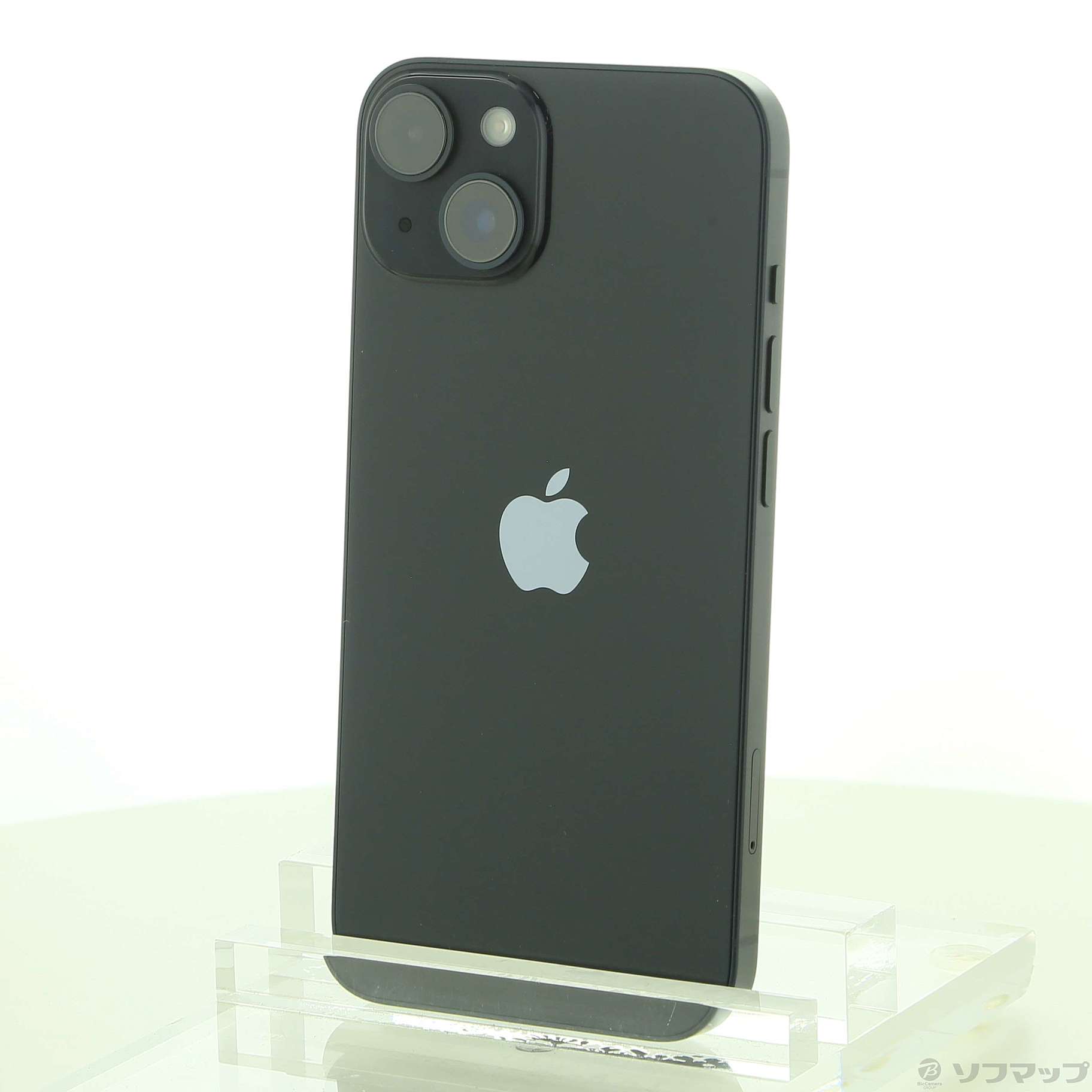 iPhoneの中古スマートフォン(白ロム) 製品一覧 - 価格.com