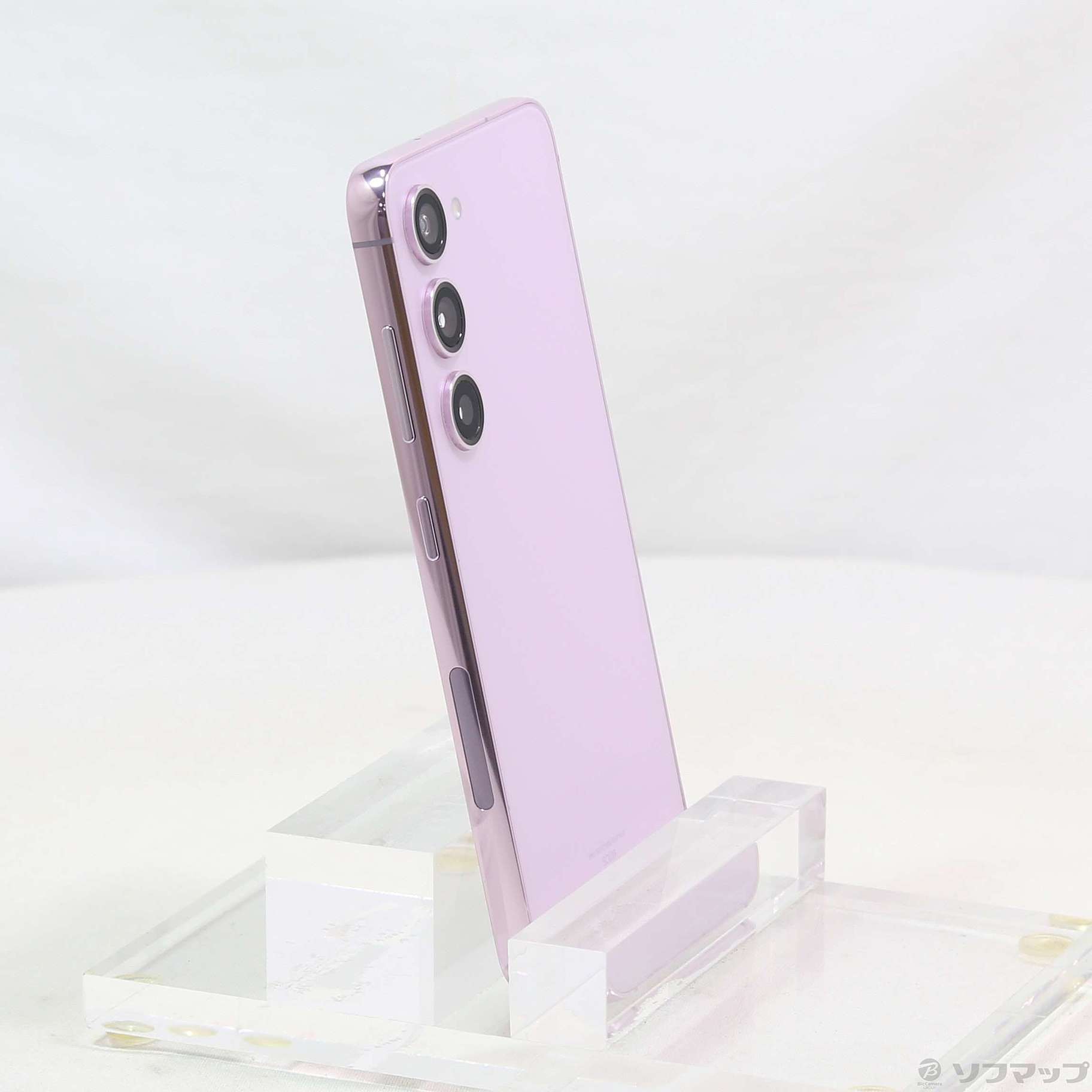 Galaxy S23 中古一覧｜SIMフリー・キャリア - 価格.com