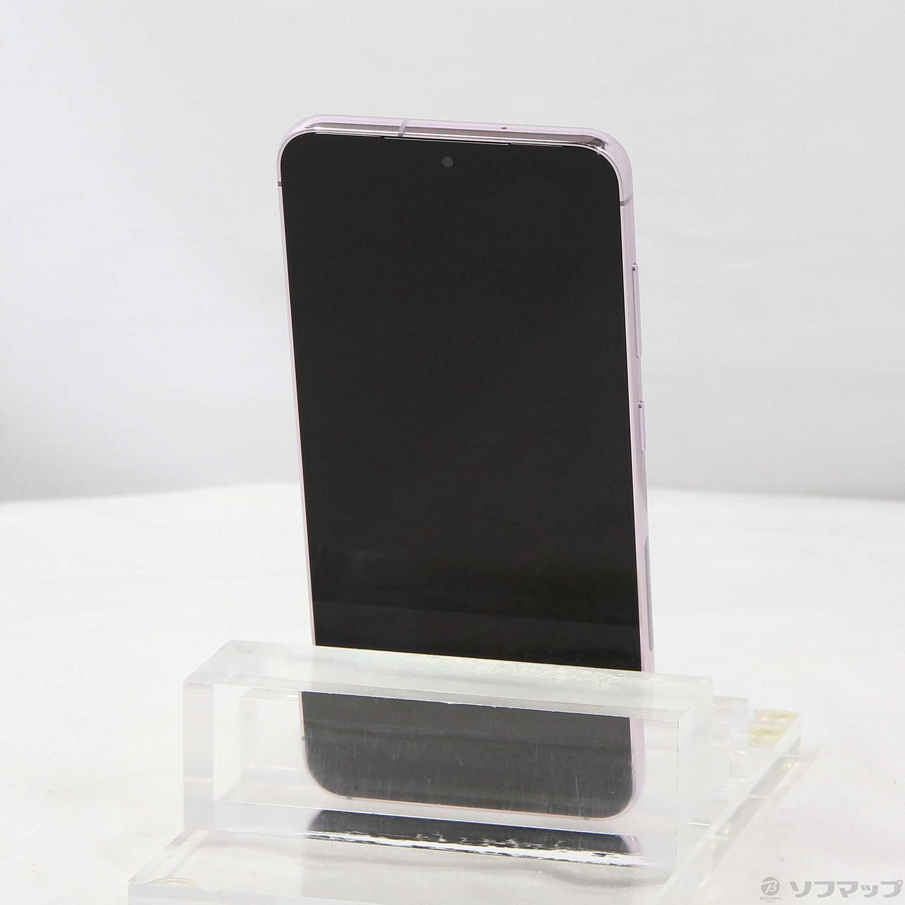 Galaxy S23 中古一覧｜SIMフリー・キャリア - 価格.com