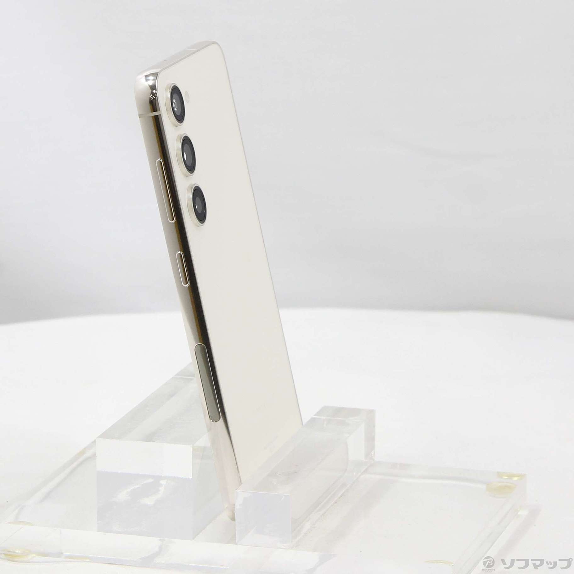 Galaxy S23 中古一覧｜SIMフリー・キャリア - 価格.com