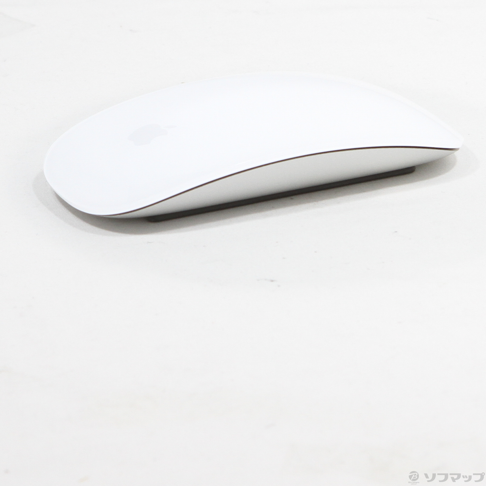 中古】Magic Mouse MK2E3J／A [2133067162621] - リコレ